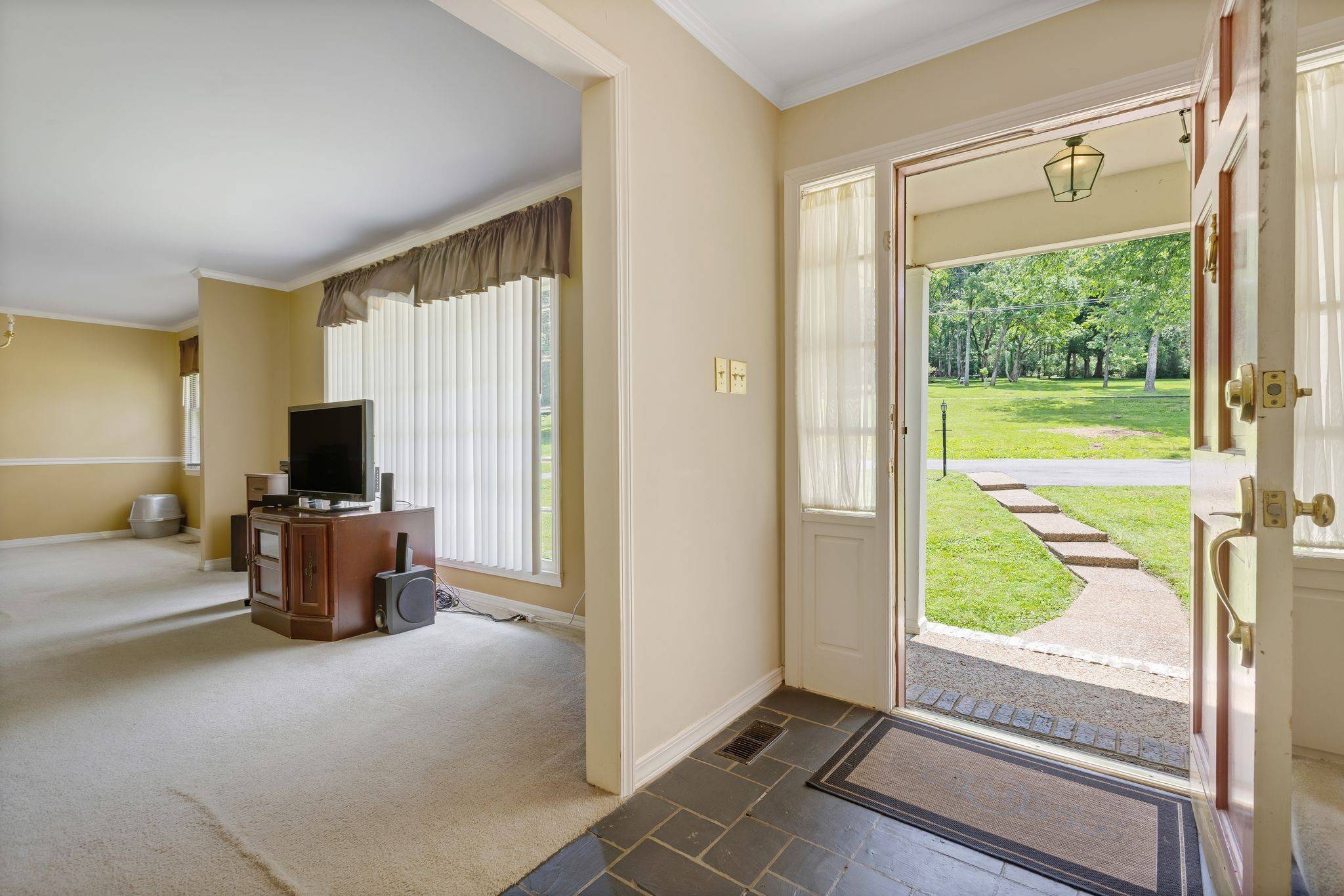 Franklin, TN 37069,316 Bobby Dr
