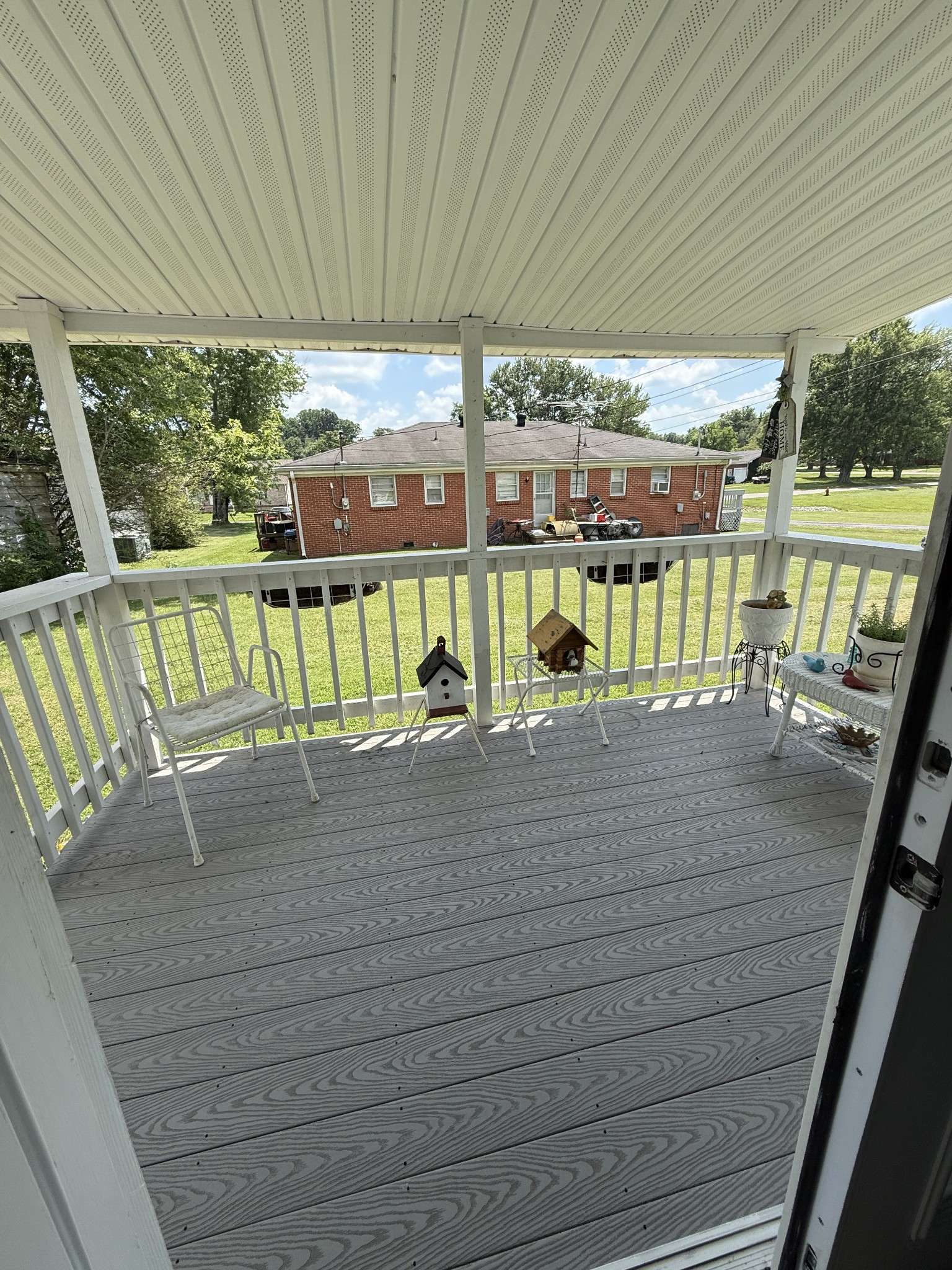 Lafayette, TN 37083,1200 Meadowlark Cir