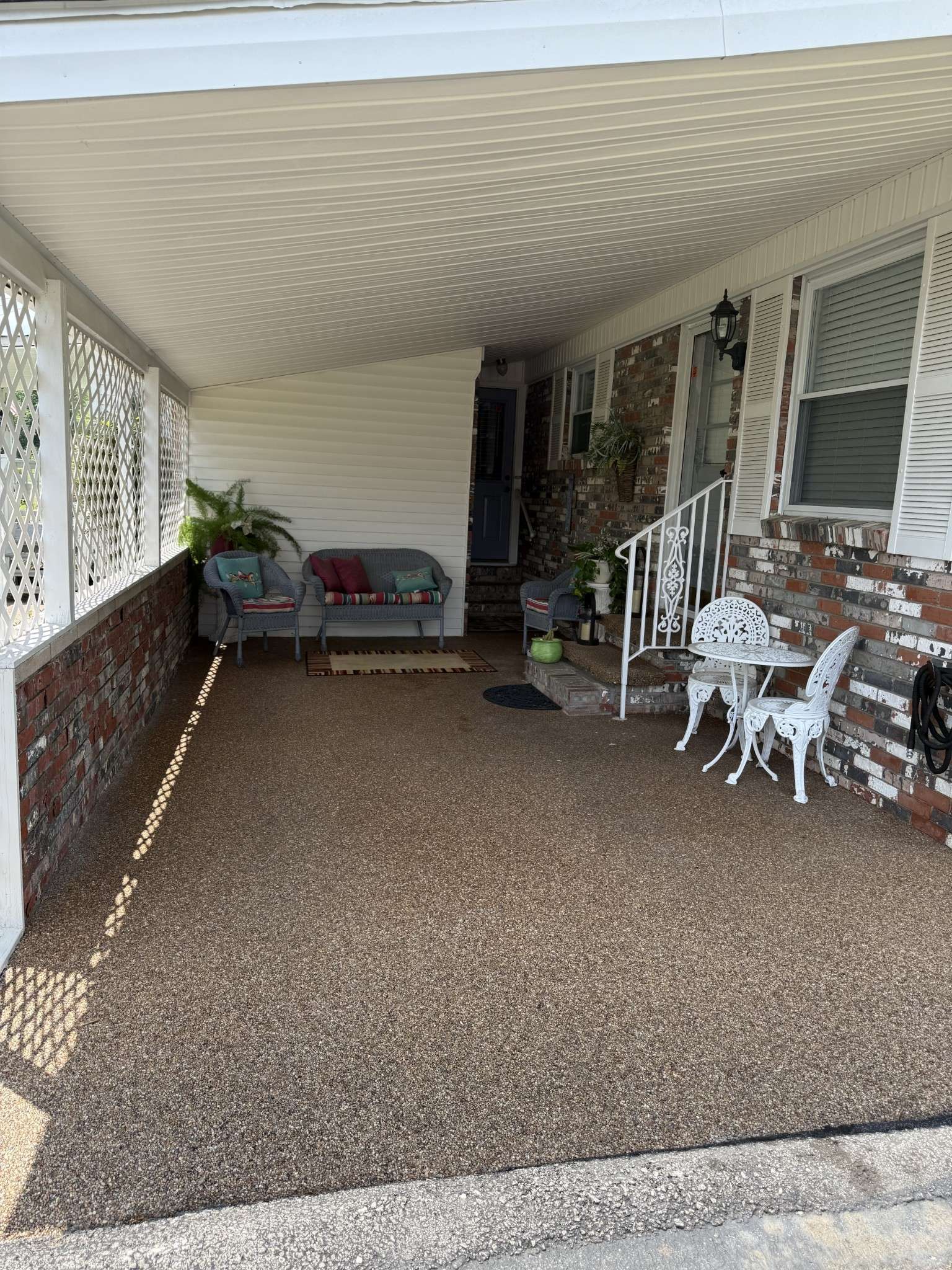 Lafayette, TN 37083,1200 Meadowlark Cir