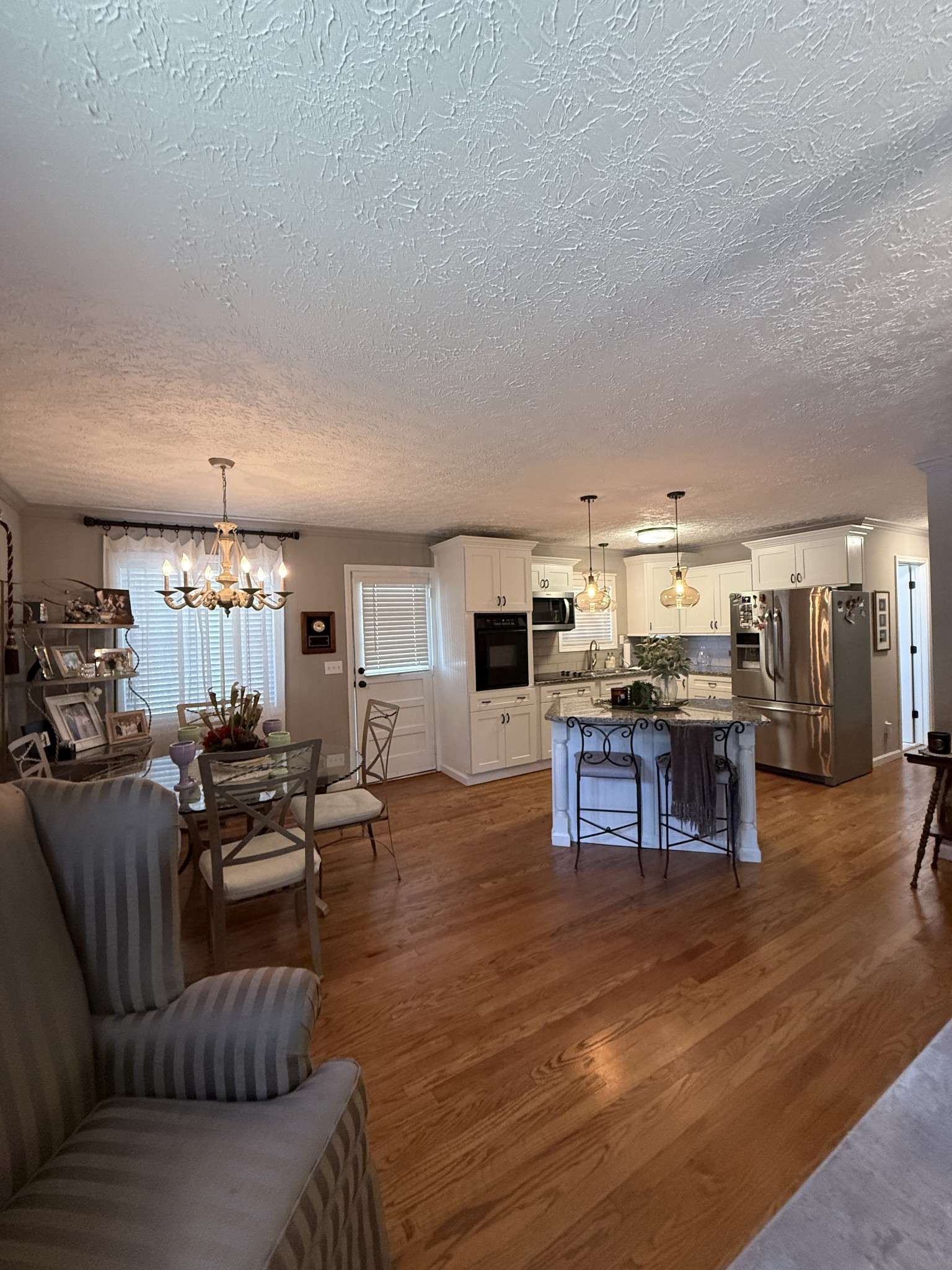 Lafayette, TN 37083,1200 Meadowlark Cir
