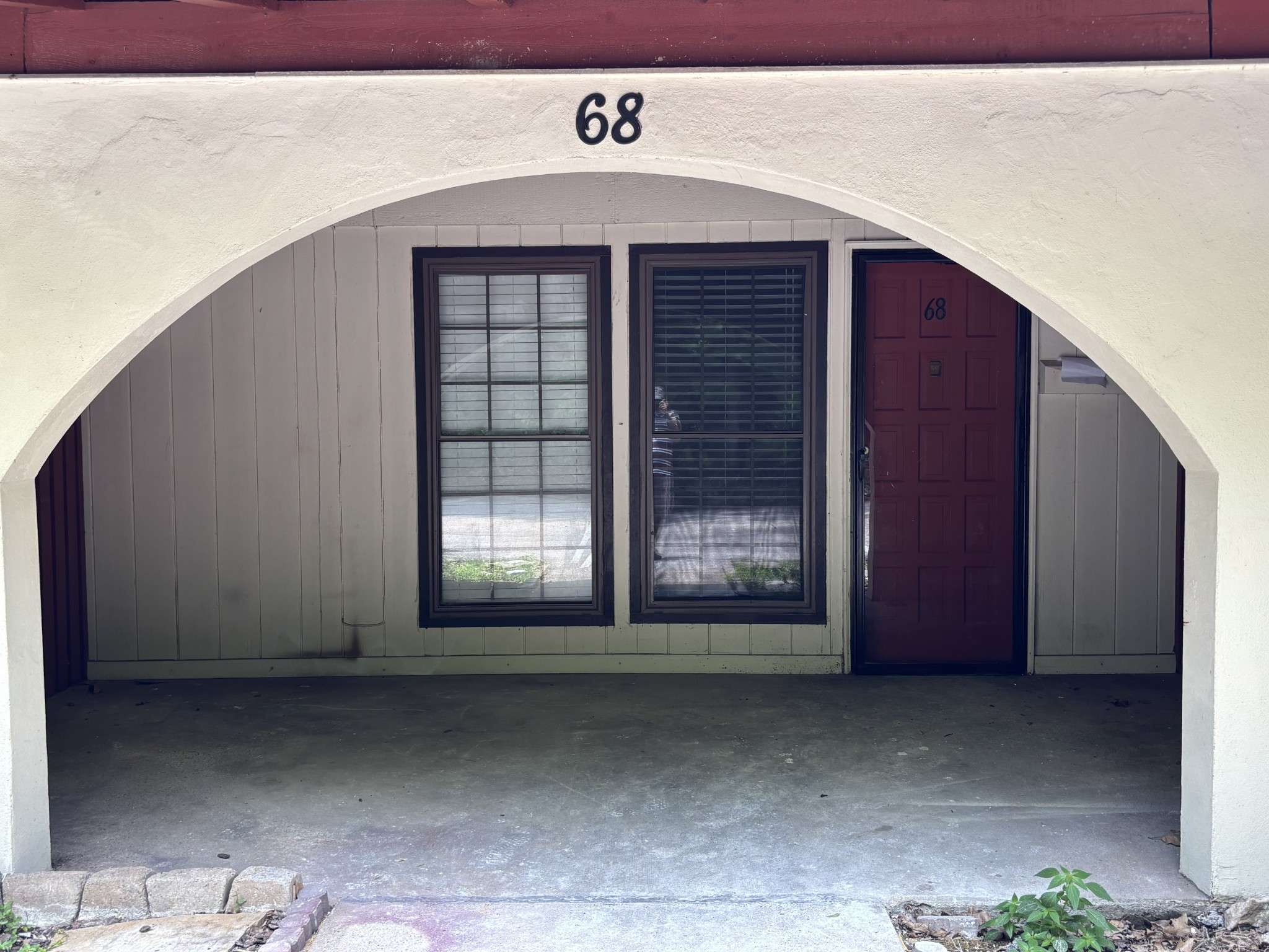Nashville, TN 37221,210 Old Hickory Blvd #68