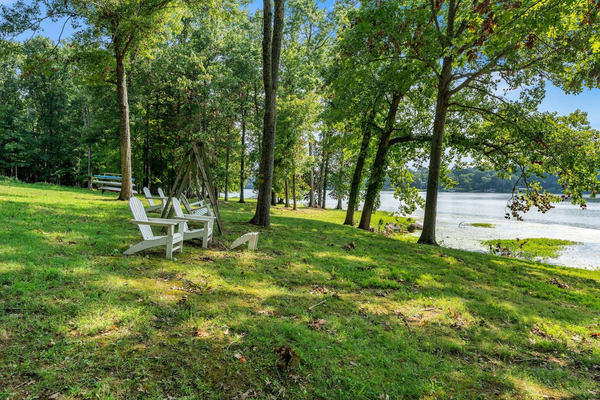 Mount Juliet, TN 37122,8530 Saundersville Rd