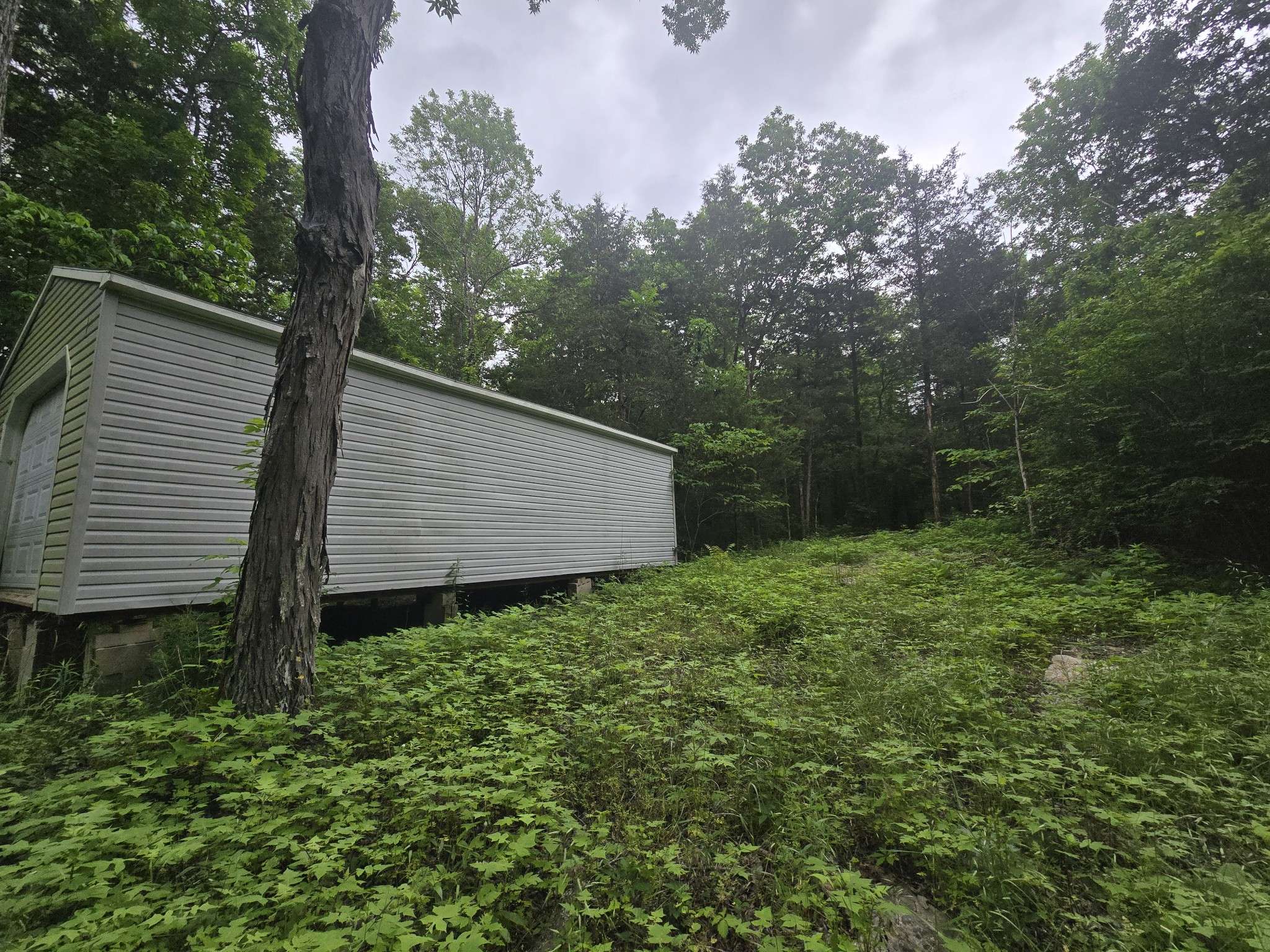 Columbia, TN 38401,0 Tom Littlejohn Rd
