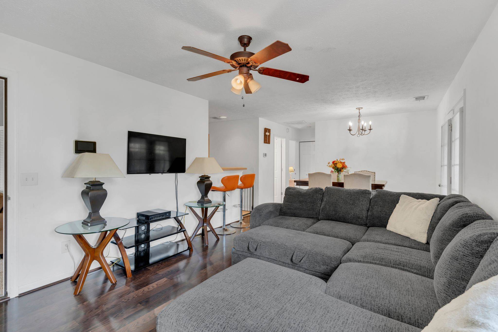 Nashville, TN 37214,2637 River Meade Way