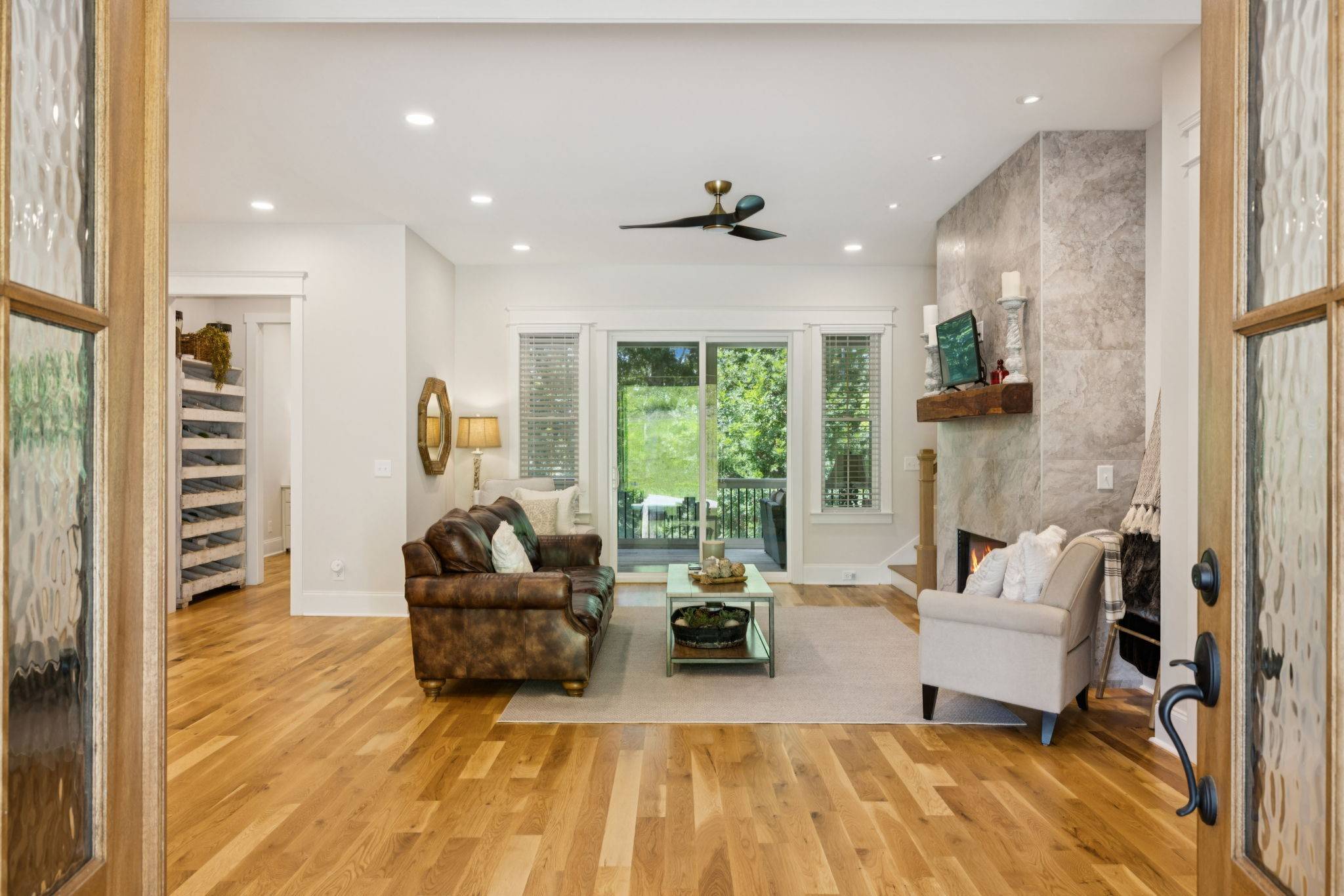 Spring Hill, TN 37174,1556 Heller Rdg