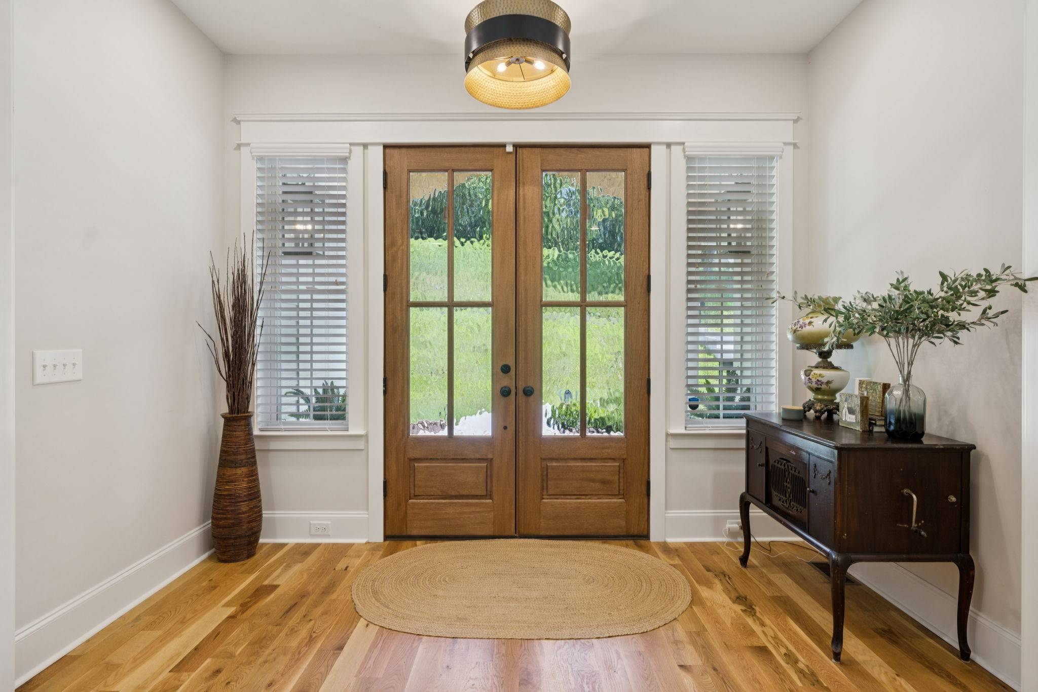 Spring Hill, TN 37174,1556 Heller Rdg