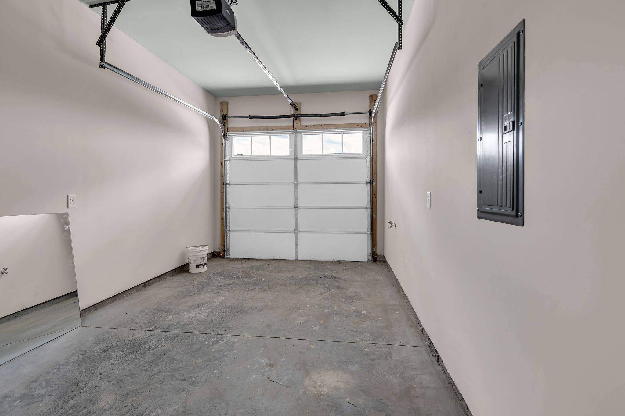Nashville, TN 37211,1048 Noble Loop #30