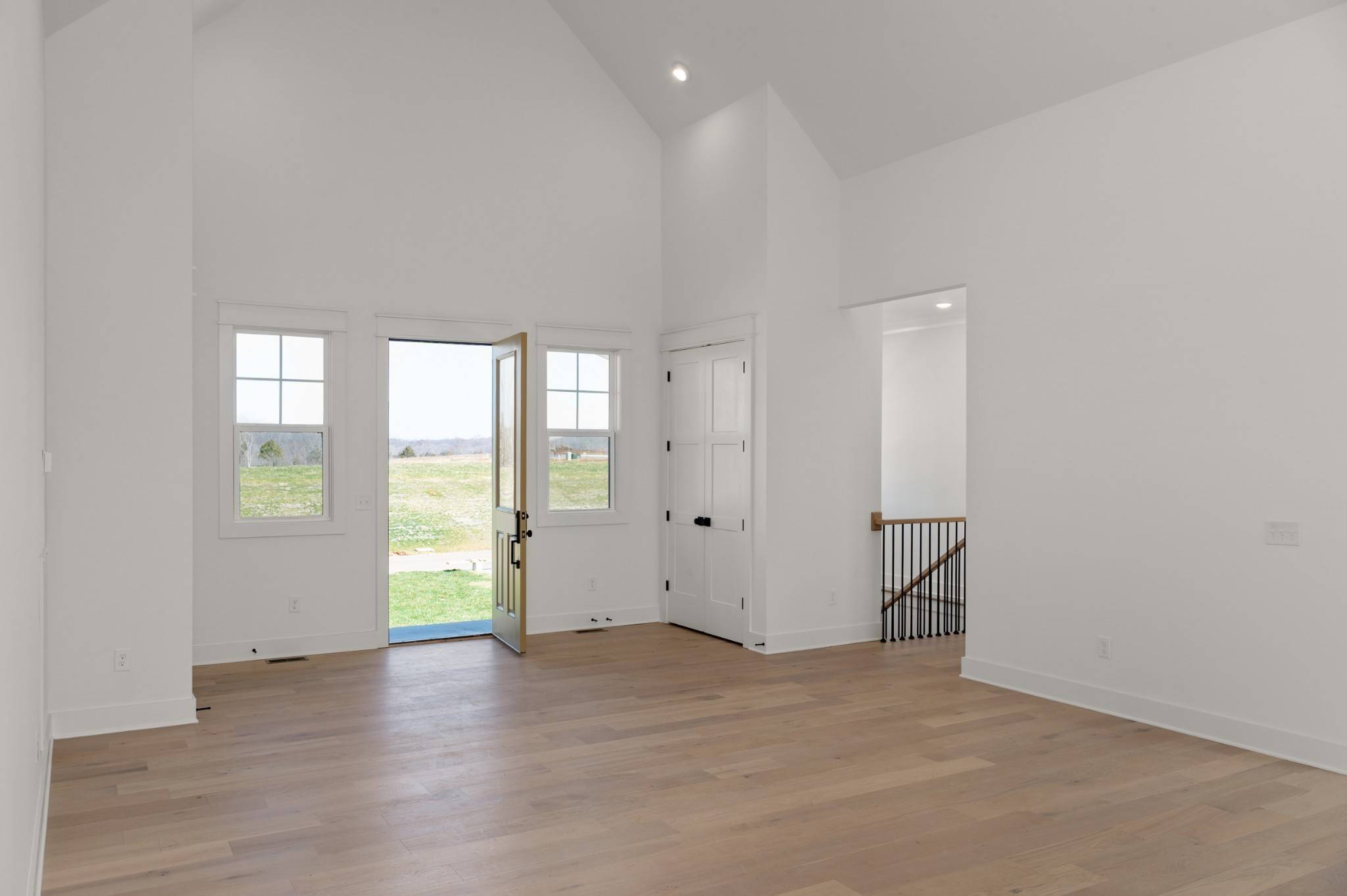 Winchester, TN 37398,86 Simmons Circle