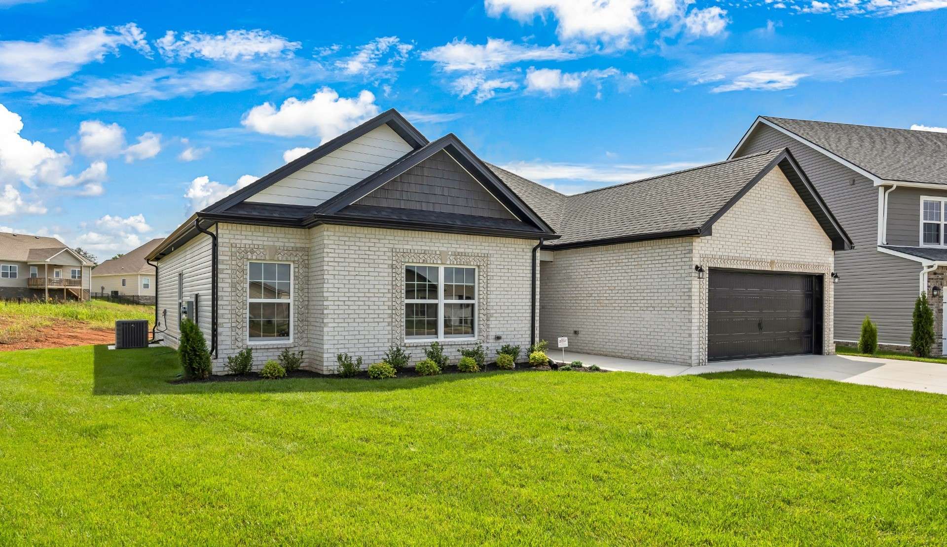 Clarksville, TN 37043,389 Kingland Ln