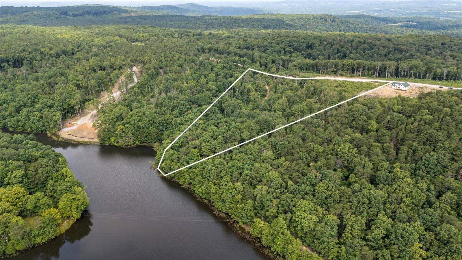 Spencer, TN 38585,2148 Topside Drive