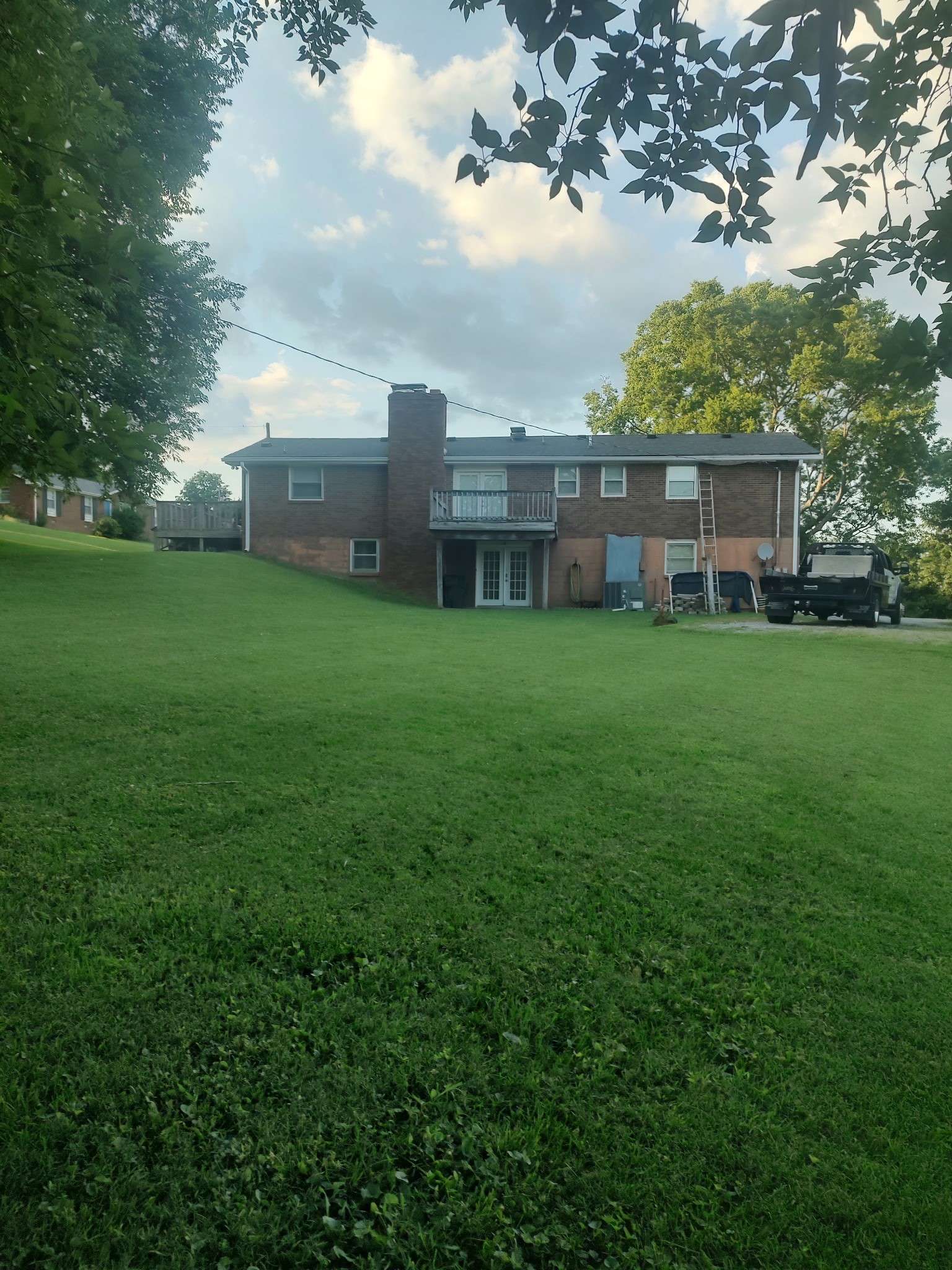 Nashville, TN 37209,6518 Firestone Ct
