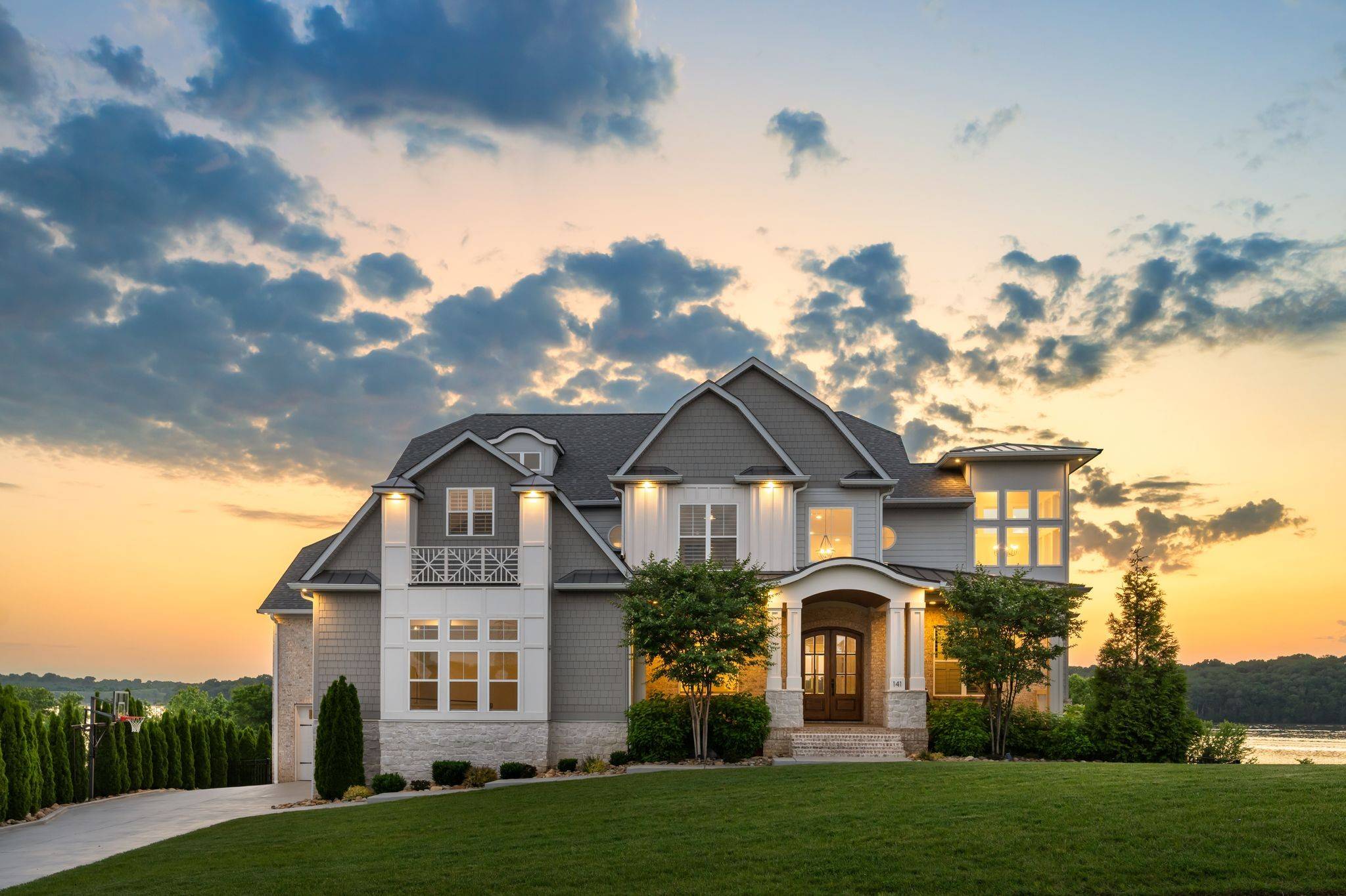 Mount Juliet, TN 37122,141 Kathryn Adele Ln