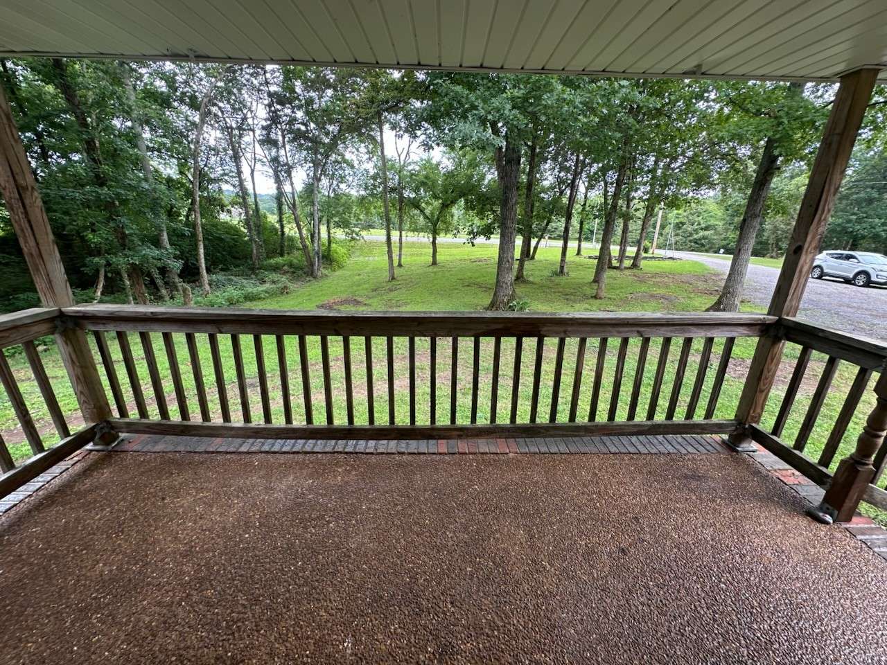 Culleoka, TN 38451,2421 McKnight Rd