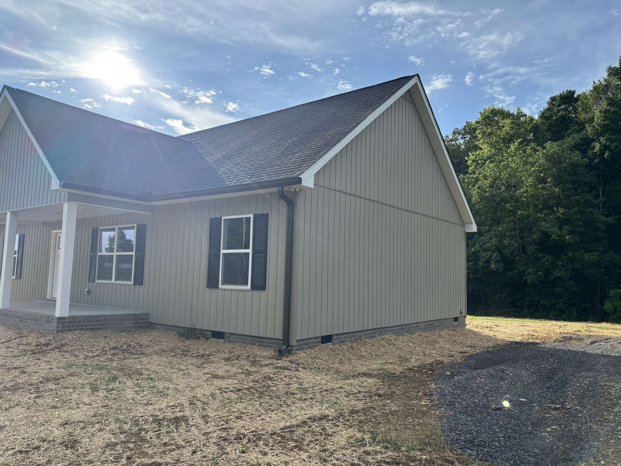 Lafayette, TN 37083,760 Hanestown Rd