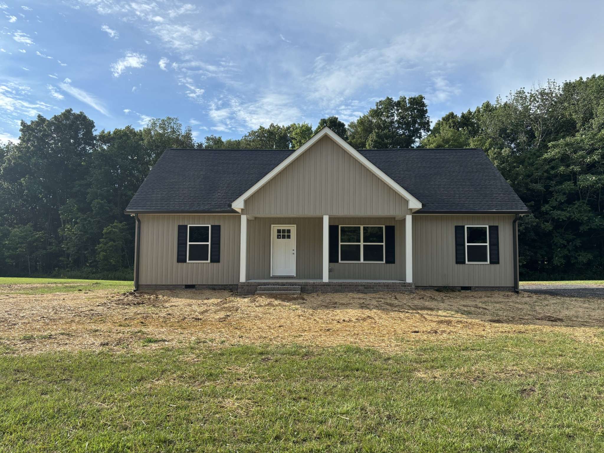 Lafayette, TN 37083,760 Hanestown Rd