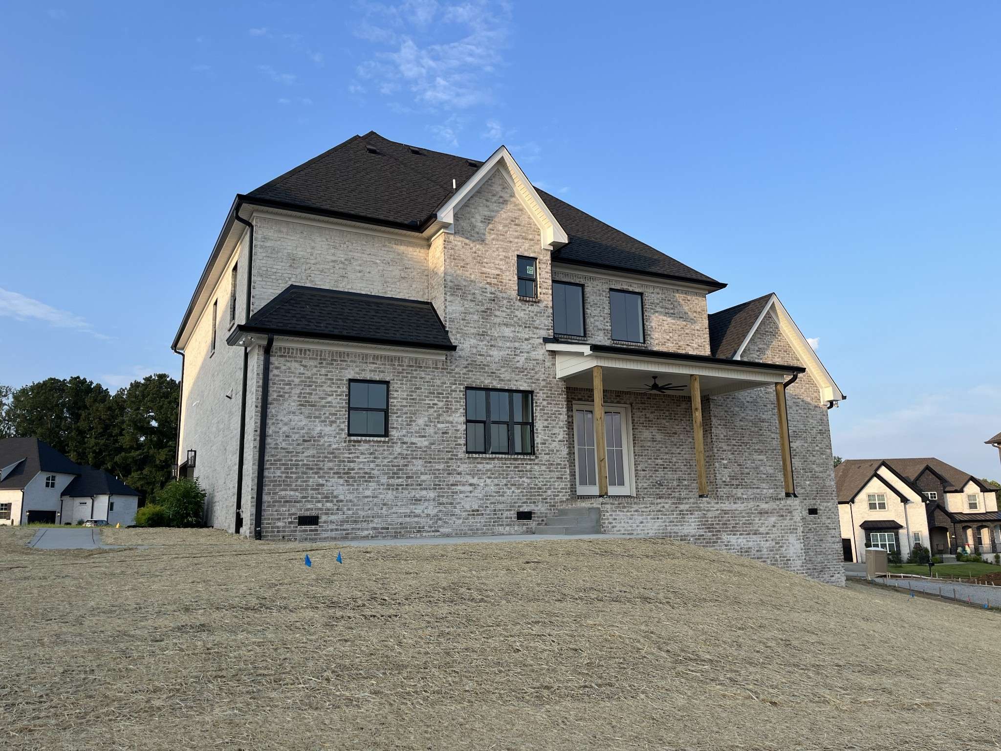 Hendersonville, TN 37075,133 Scarsdale Dr #S
