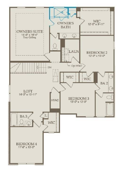 Hendersonville, TN 37075,490 Carriage House Lane