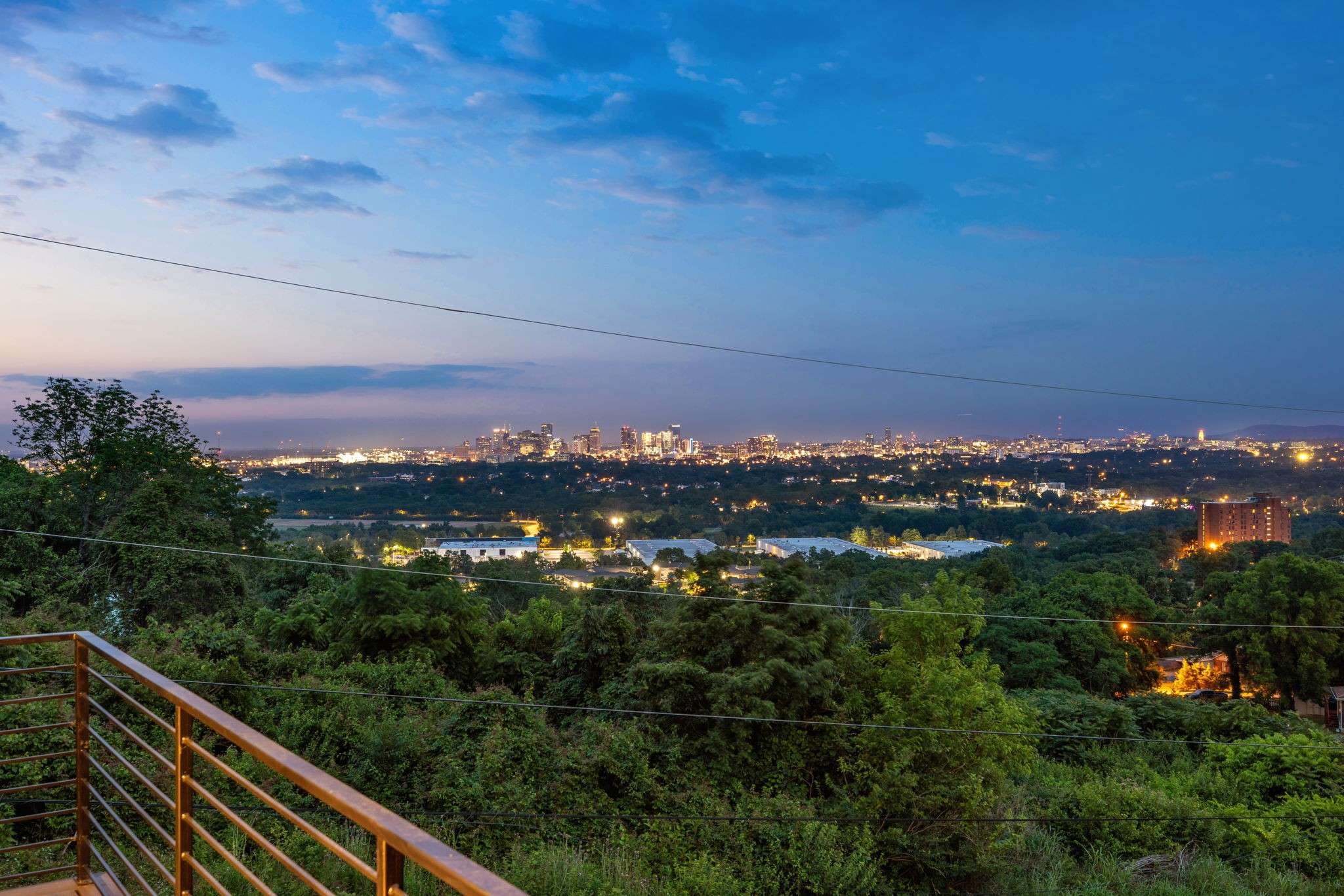 Nashville, TN 37218,3226 Alpine Park Blvd