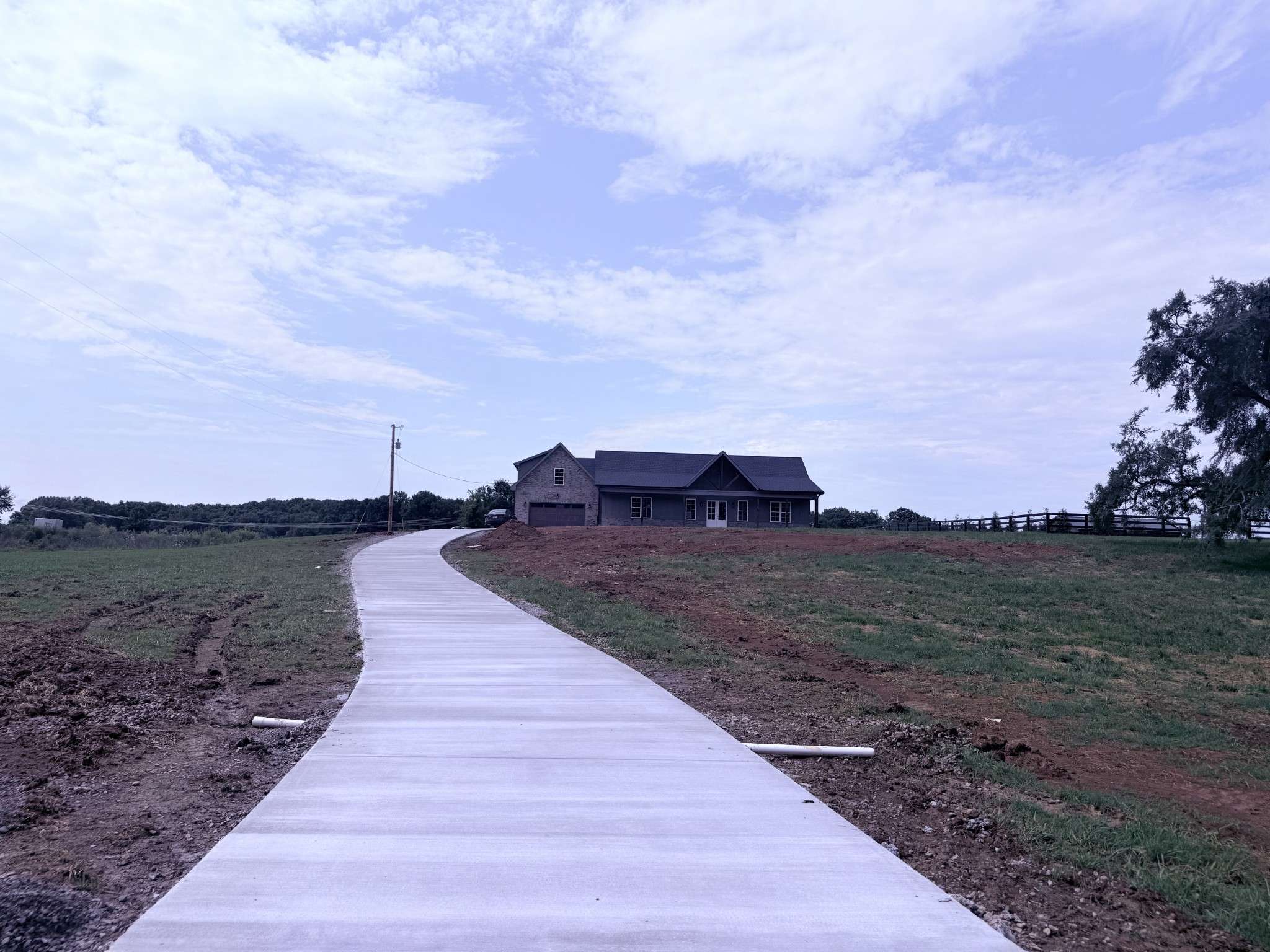 Shelbyville, TN 37160,237 Burns Road