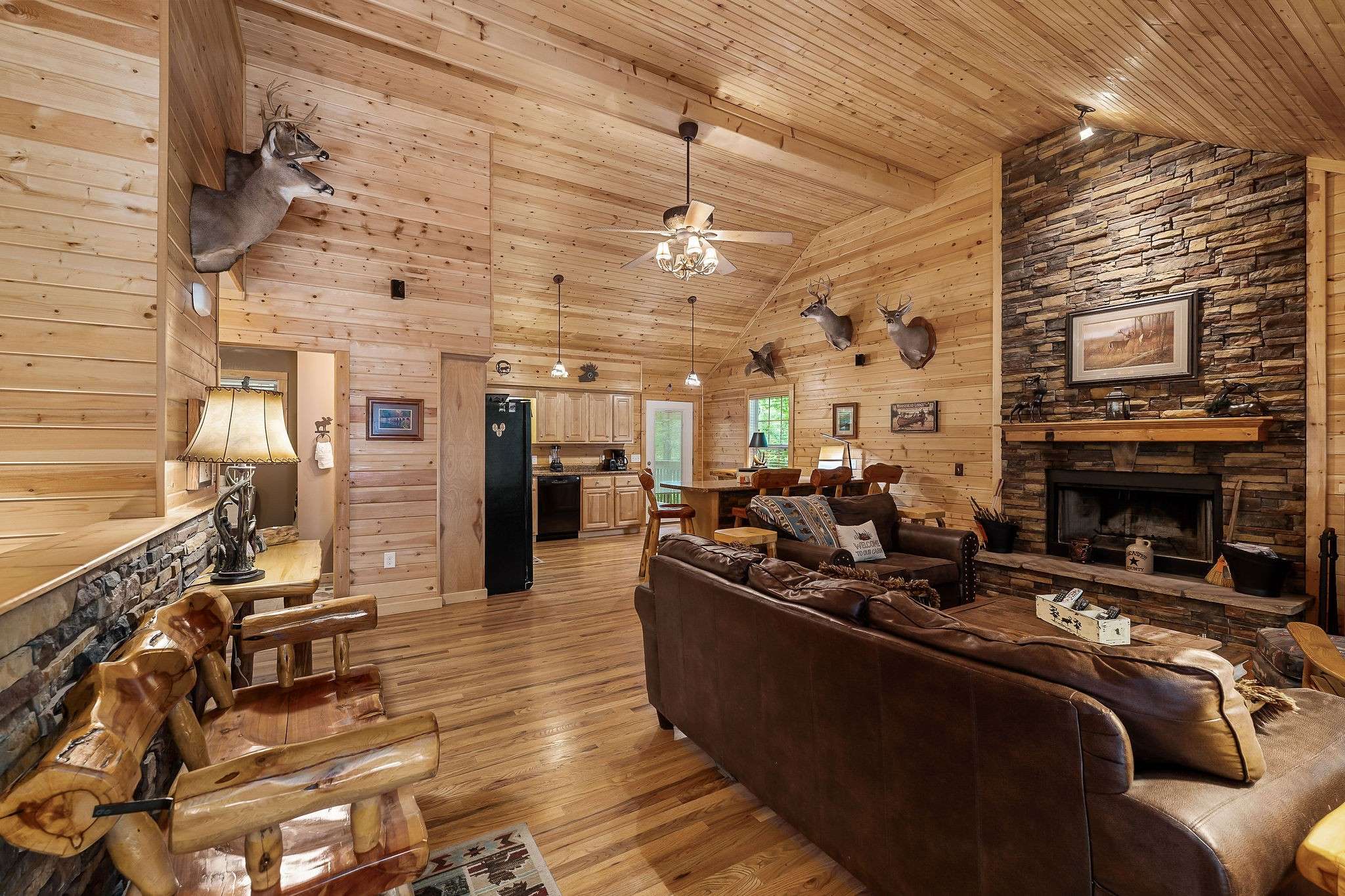 Smithville, TN 37166,375 Lakeside Dr