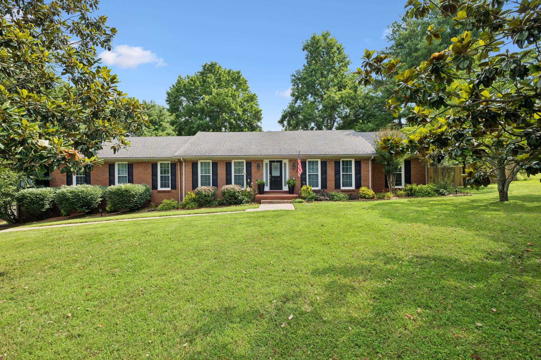 Brentwood, TN 37027,9505 Inavale Ln