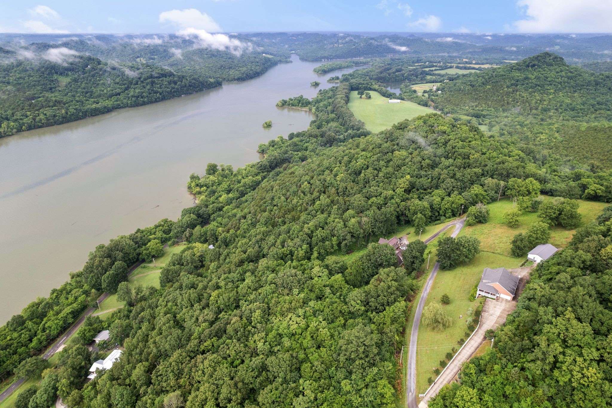 Granville, TN 38564,146 Aerie Ln