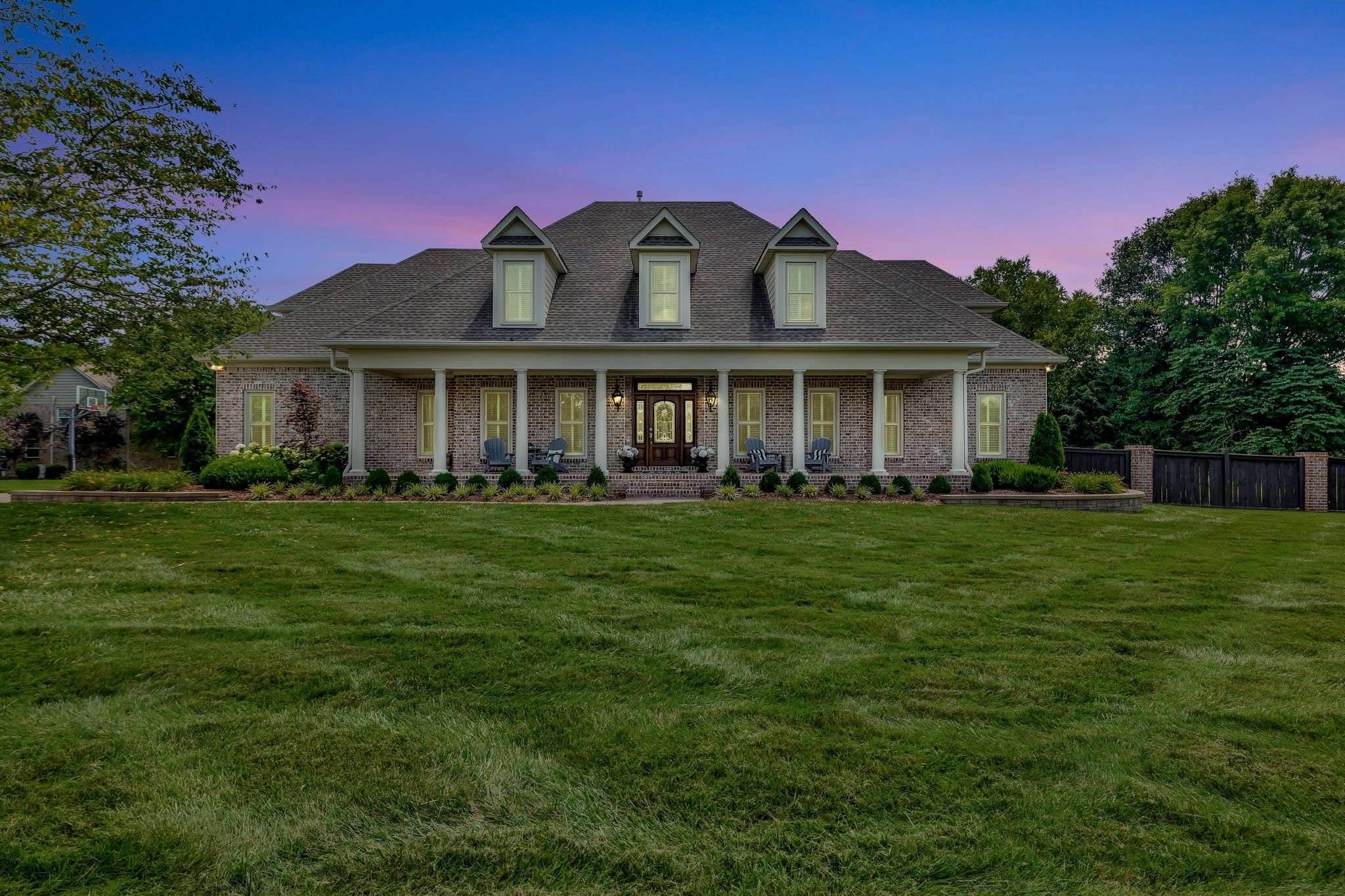 Franklin, TN 37064,2718 McLemore Way
