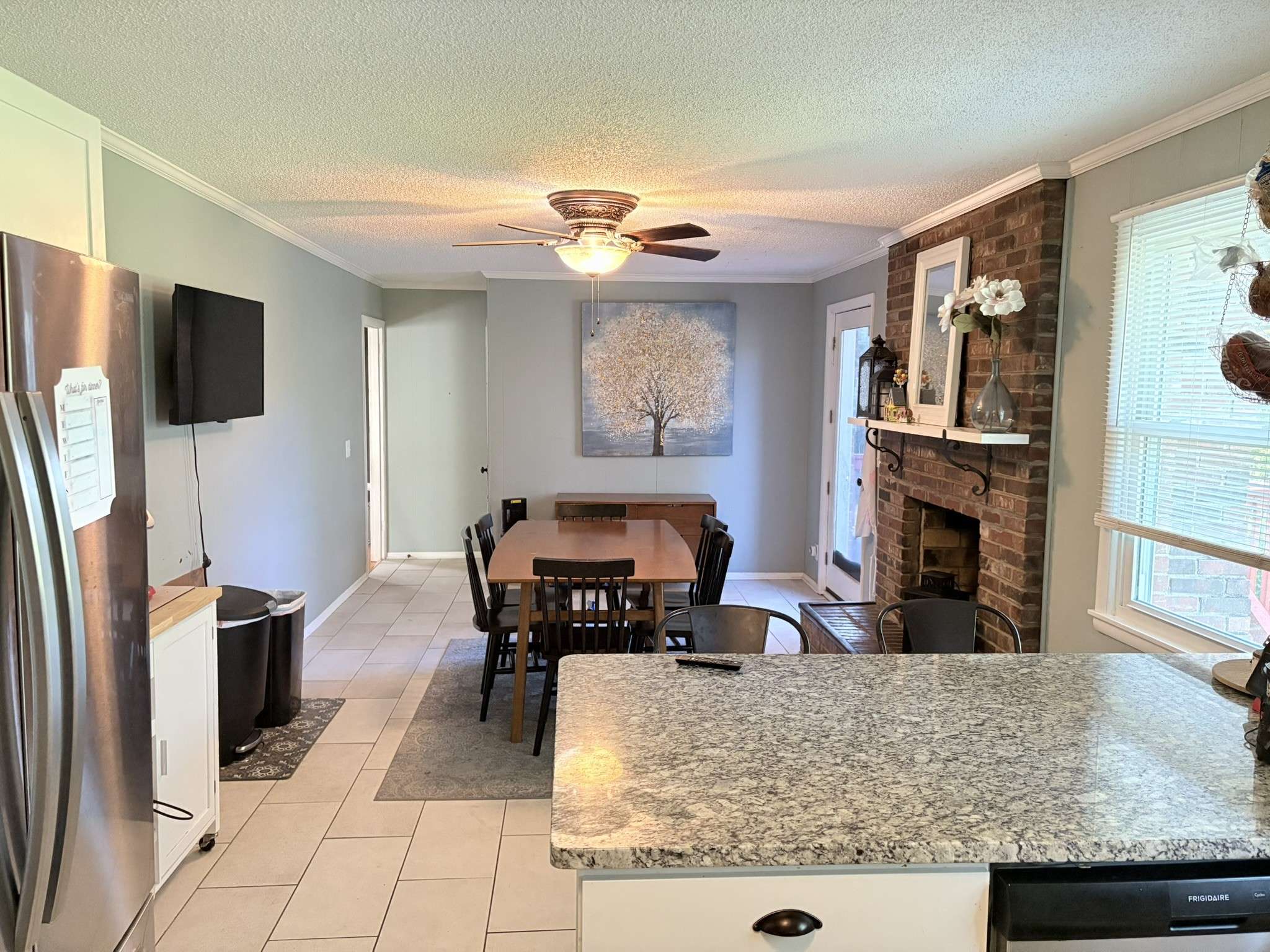 Nashville, TN 37217,2635 Edge O Lake Dr