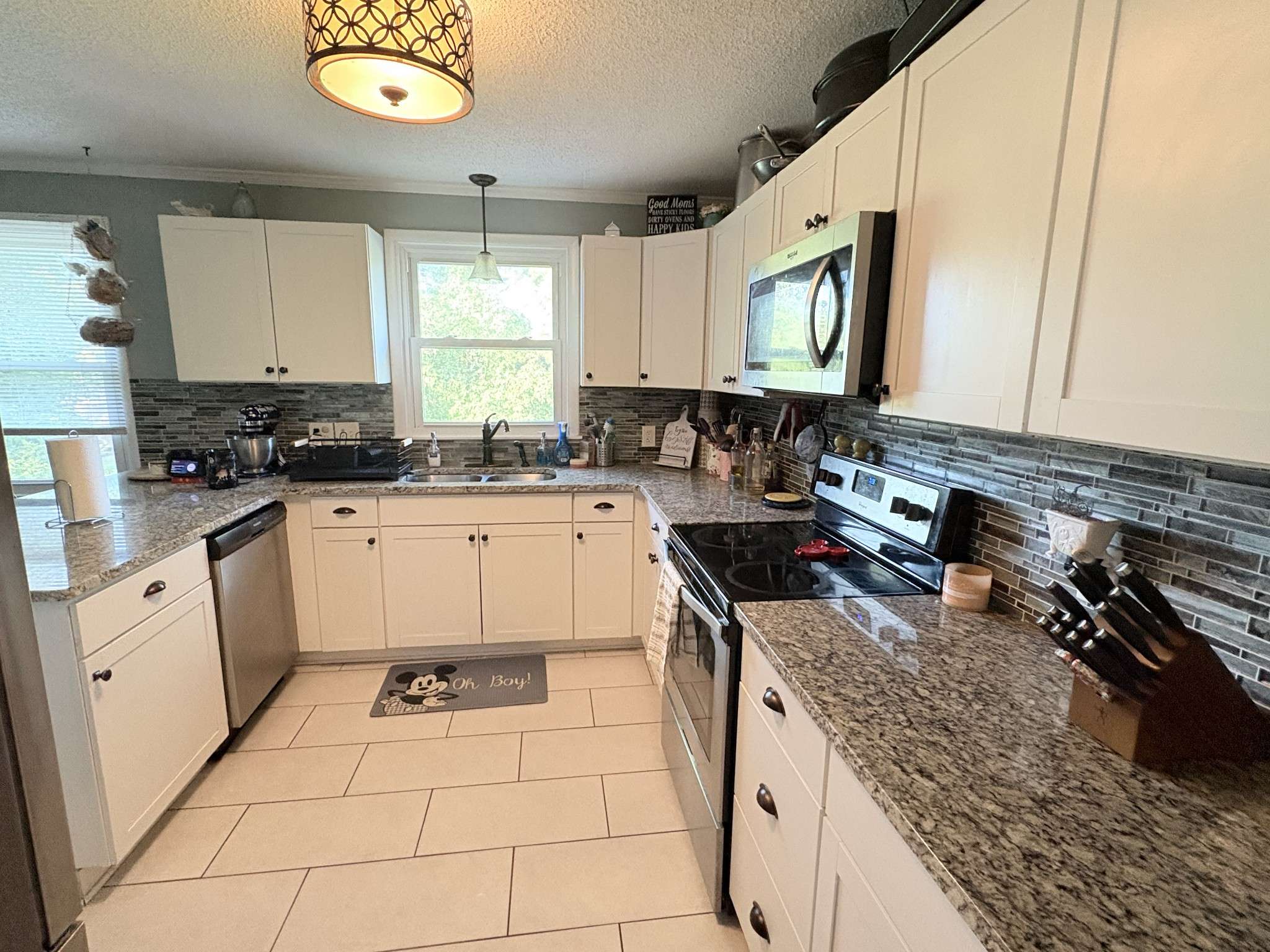 Nashville, TN 37217,2635 Edge O Lake Dr