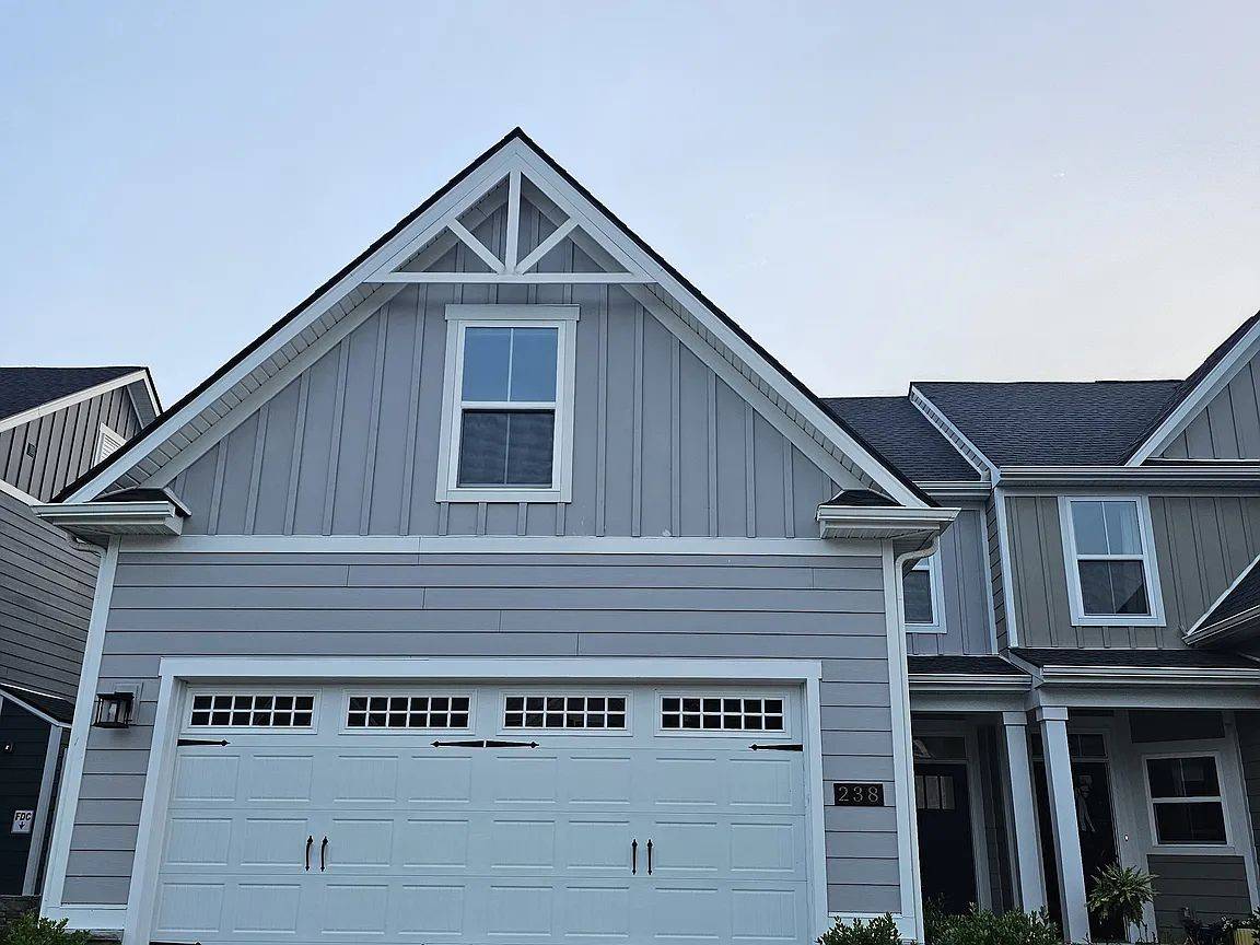 Spring Hill, TN 37174,238 Marion Rd