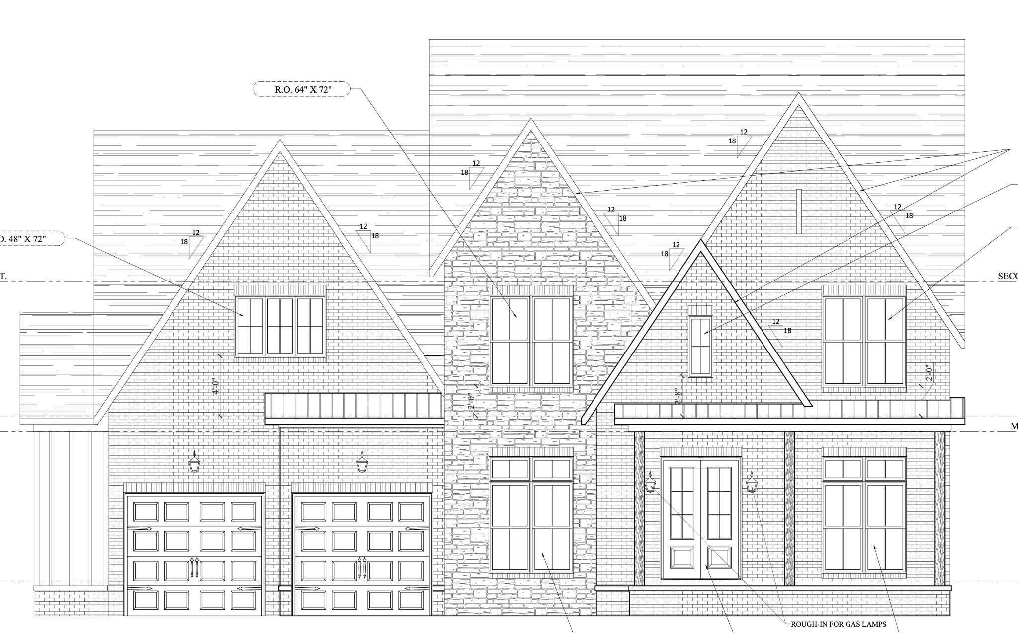 Thompsons Station, TN 37179,2939 Avenue Downs Drive