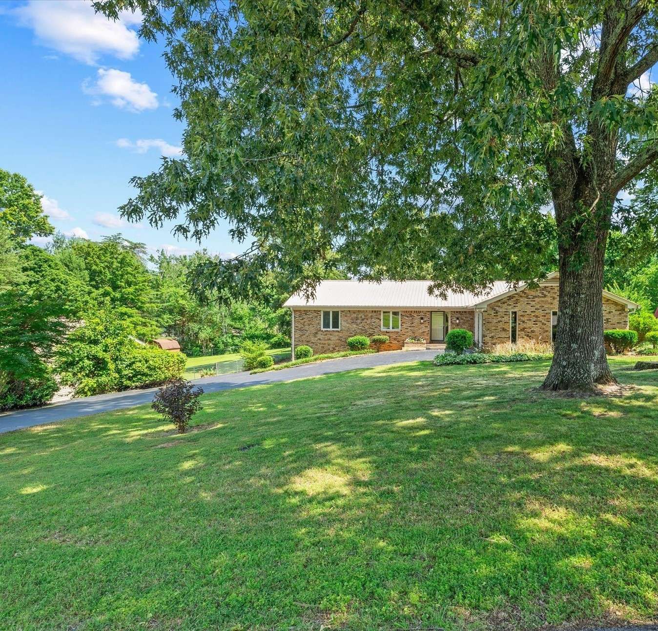 Cookeville, TN 38501,845 Pen Oak Dr