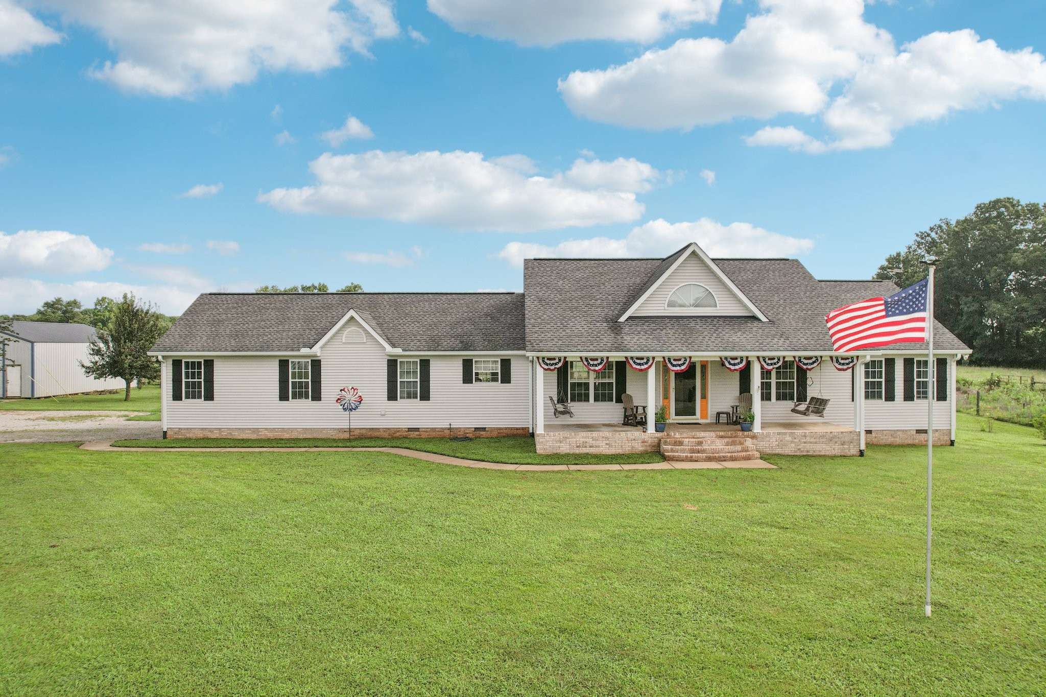 Chapel Hill, TN 37034,4505 Polaris Dr