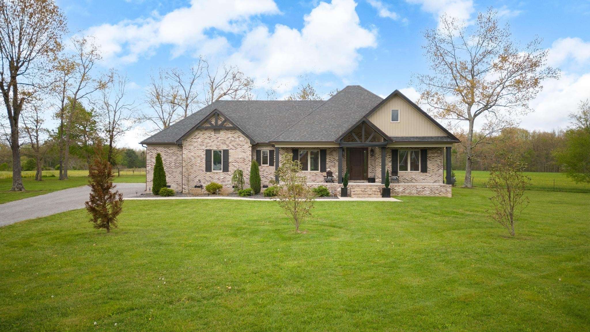 Woodbury, TN 37190,433 Kelsie Dr