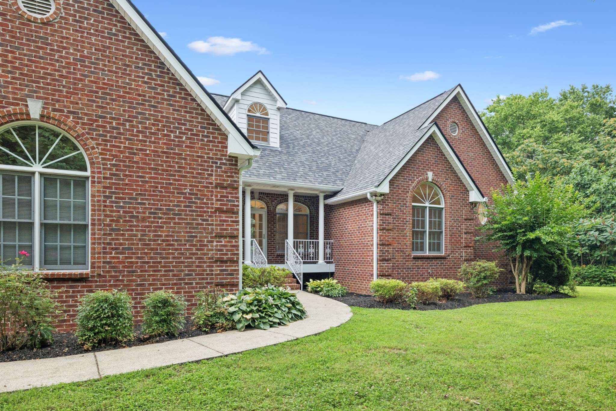 Williamsport, TN 38487,3987 Akin Ridge Rd