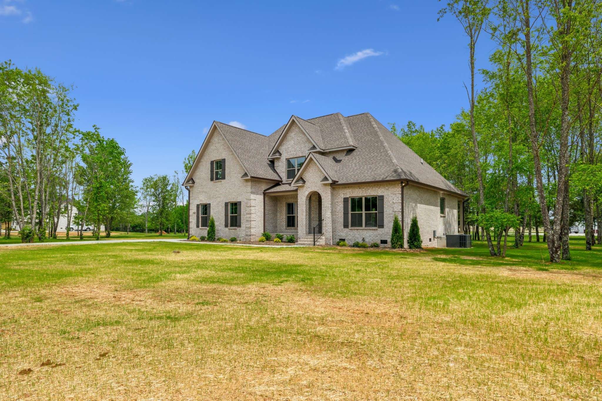 Murfreesboro, TN 37127,3161 Bradyville Pike