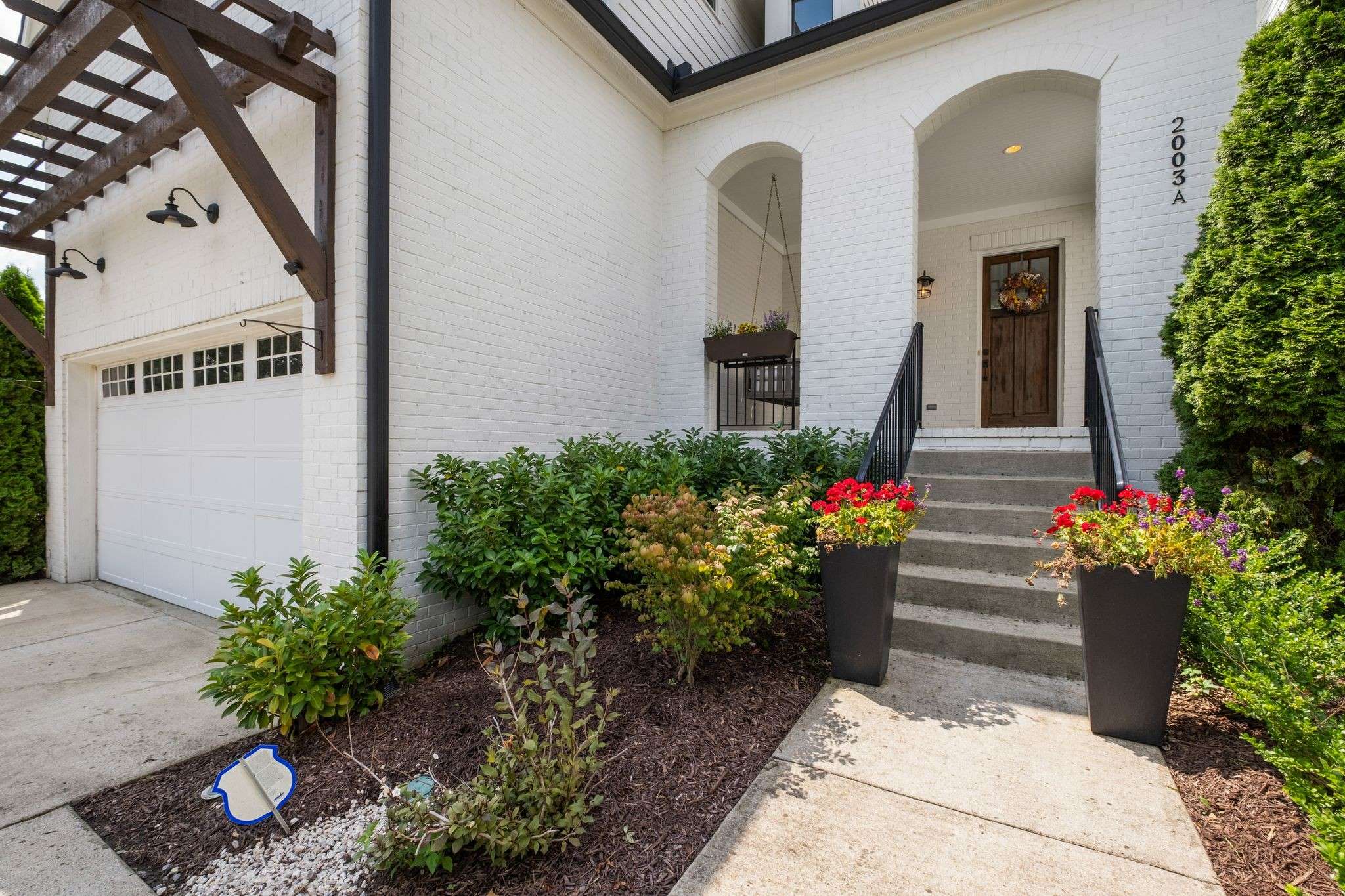 Nashville, TN 37215,2003A Galbraith Dr