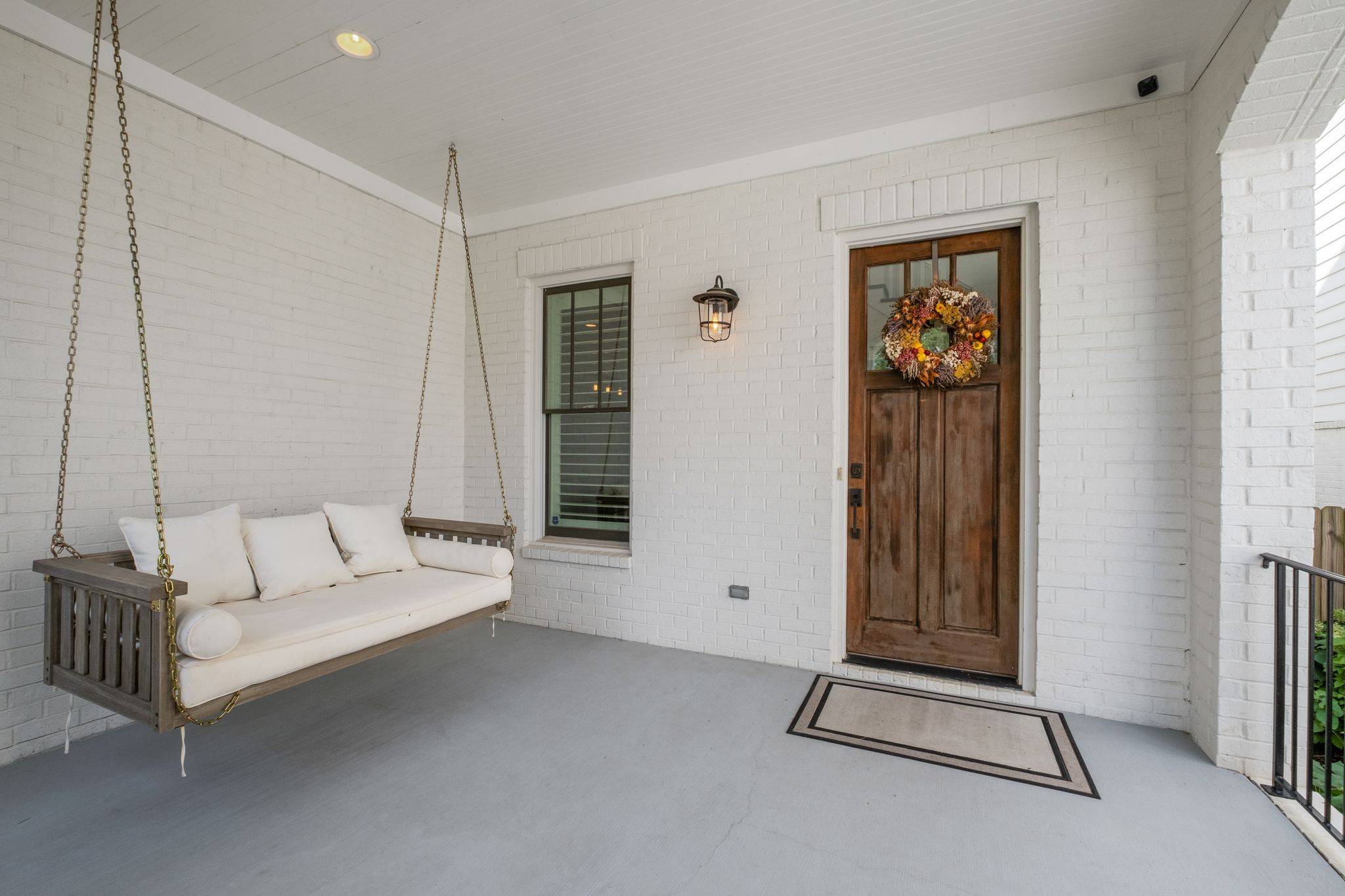 Nashville, TN 37215,2003A Galbraith Dr