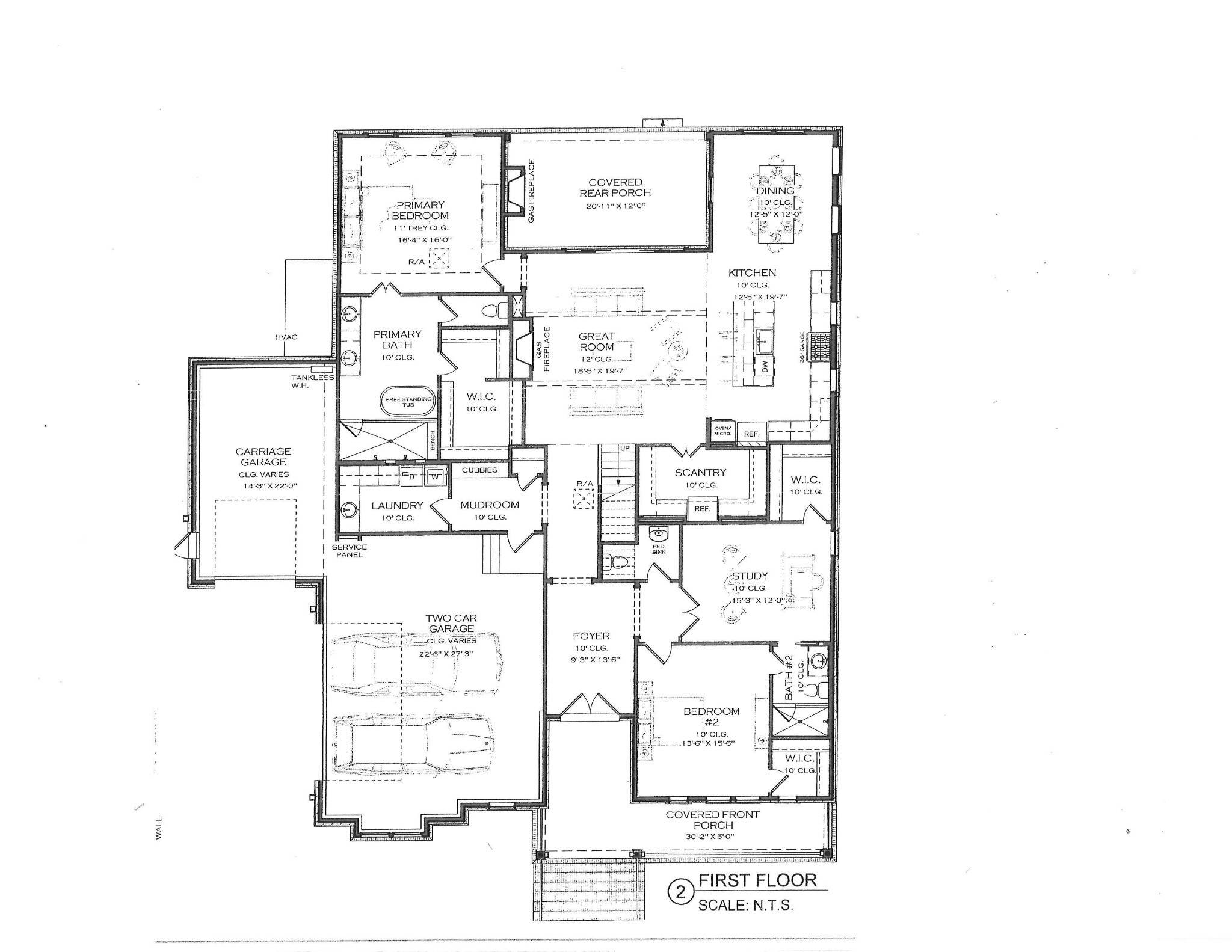 Nolensville, TN 37135,3536 Josephine Way