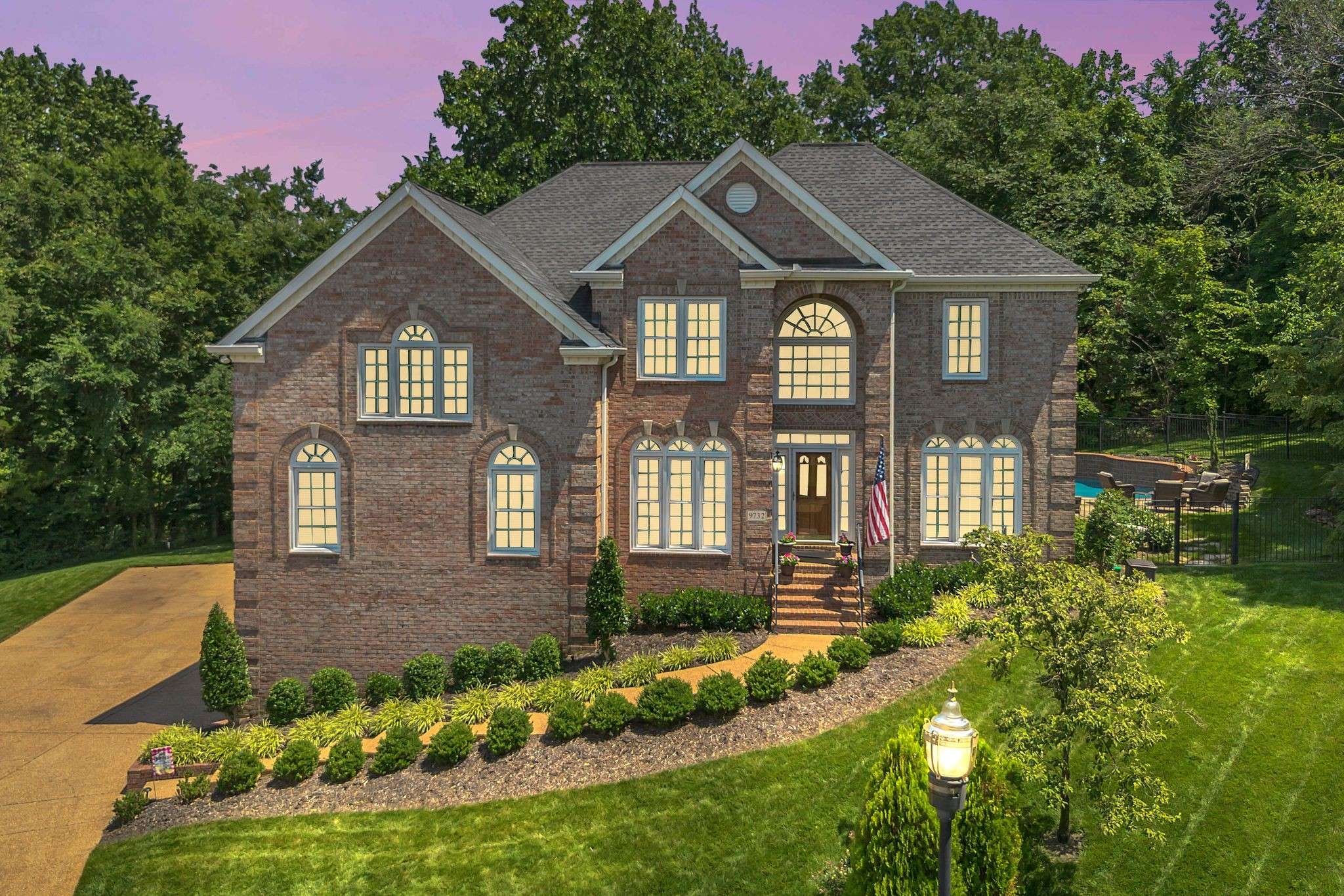 Brentwood, TN 37027,9732 Turnbridge Ct