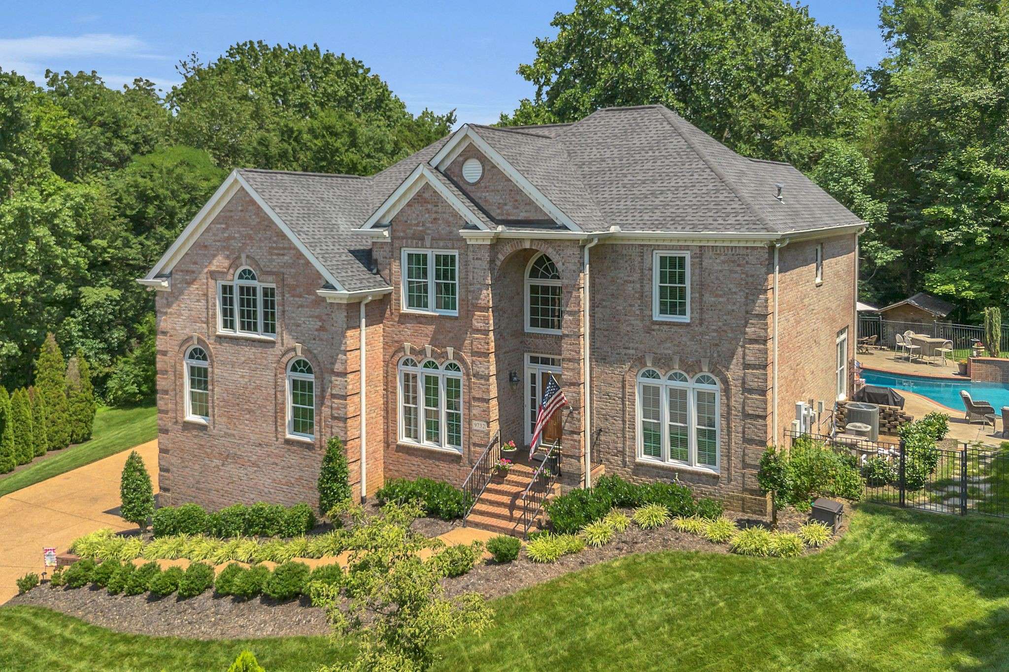 Brentwood, TN 37027,9732 Turnbridge Ct