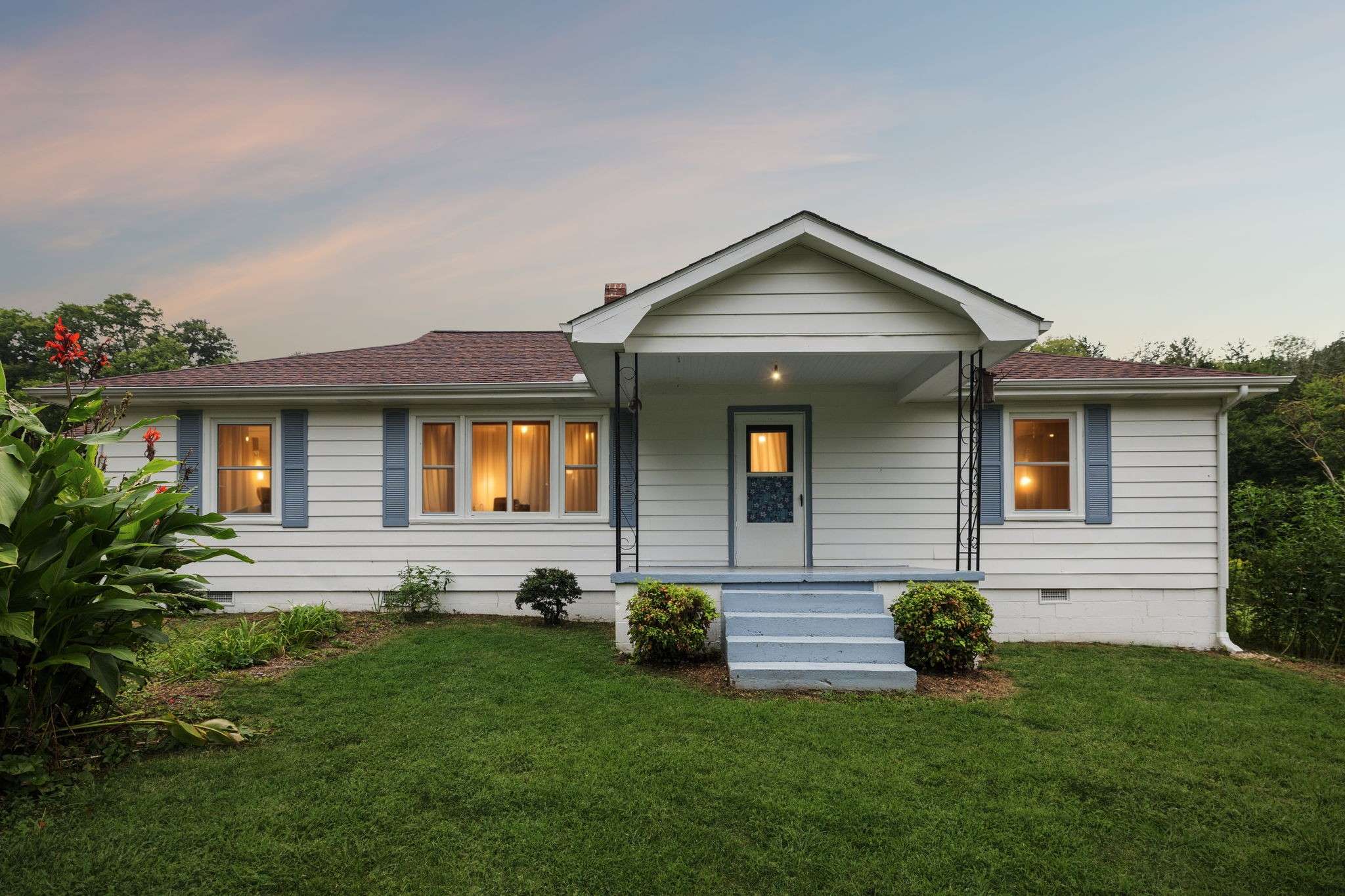 Lynchburg, TN 37352,994 Bull Run Rd