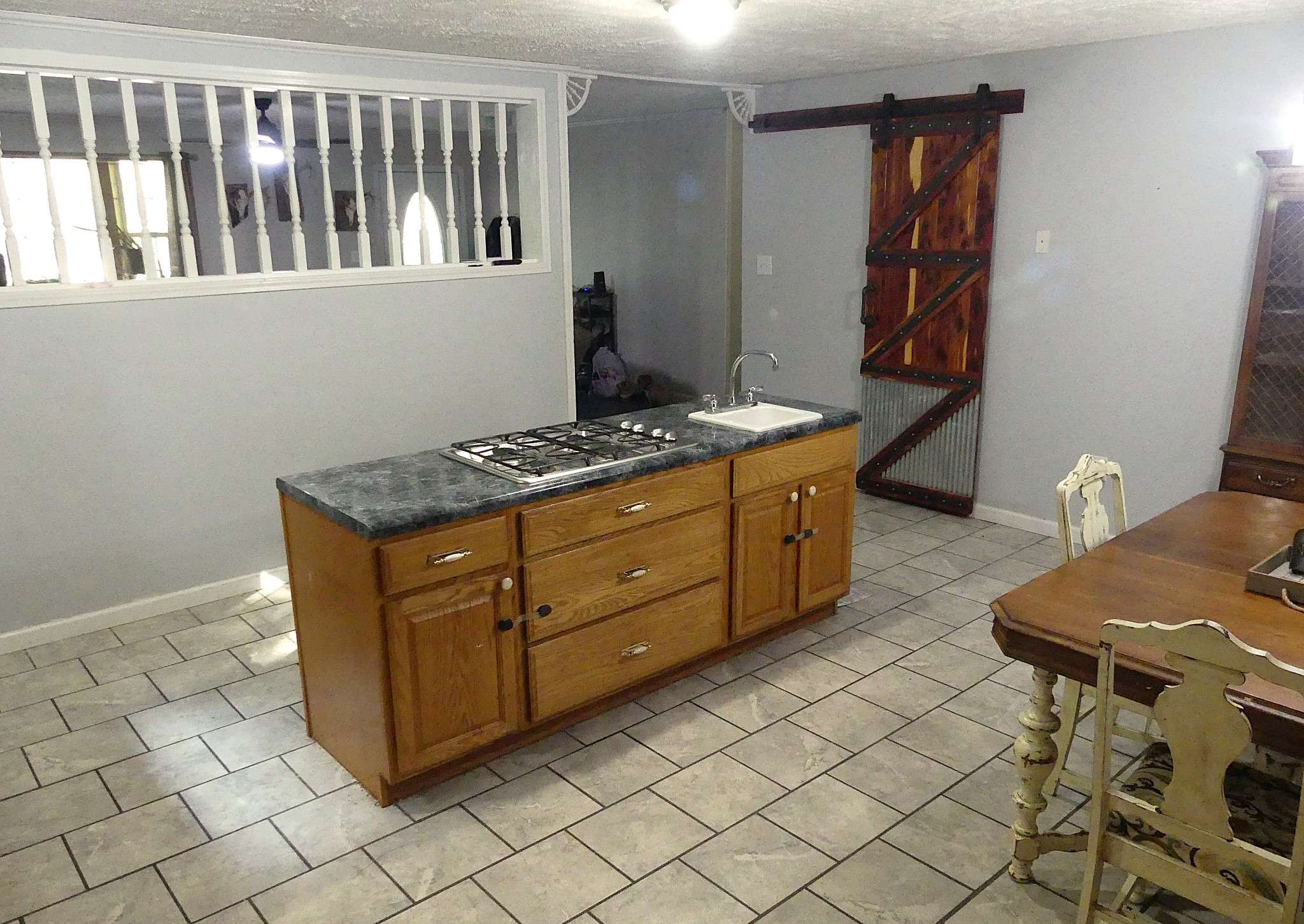 Reagan, TN 38368,270 Stage Rd