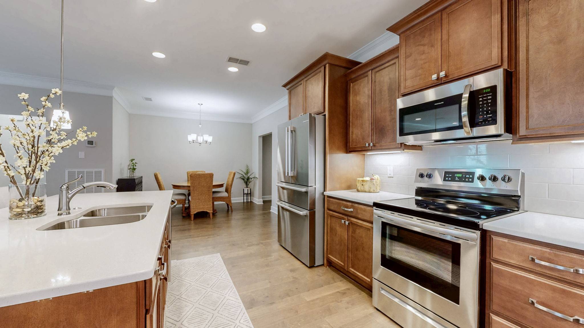 Murfreesboro, TN 37128,2337 Stonecenter Ln