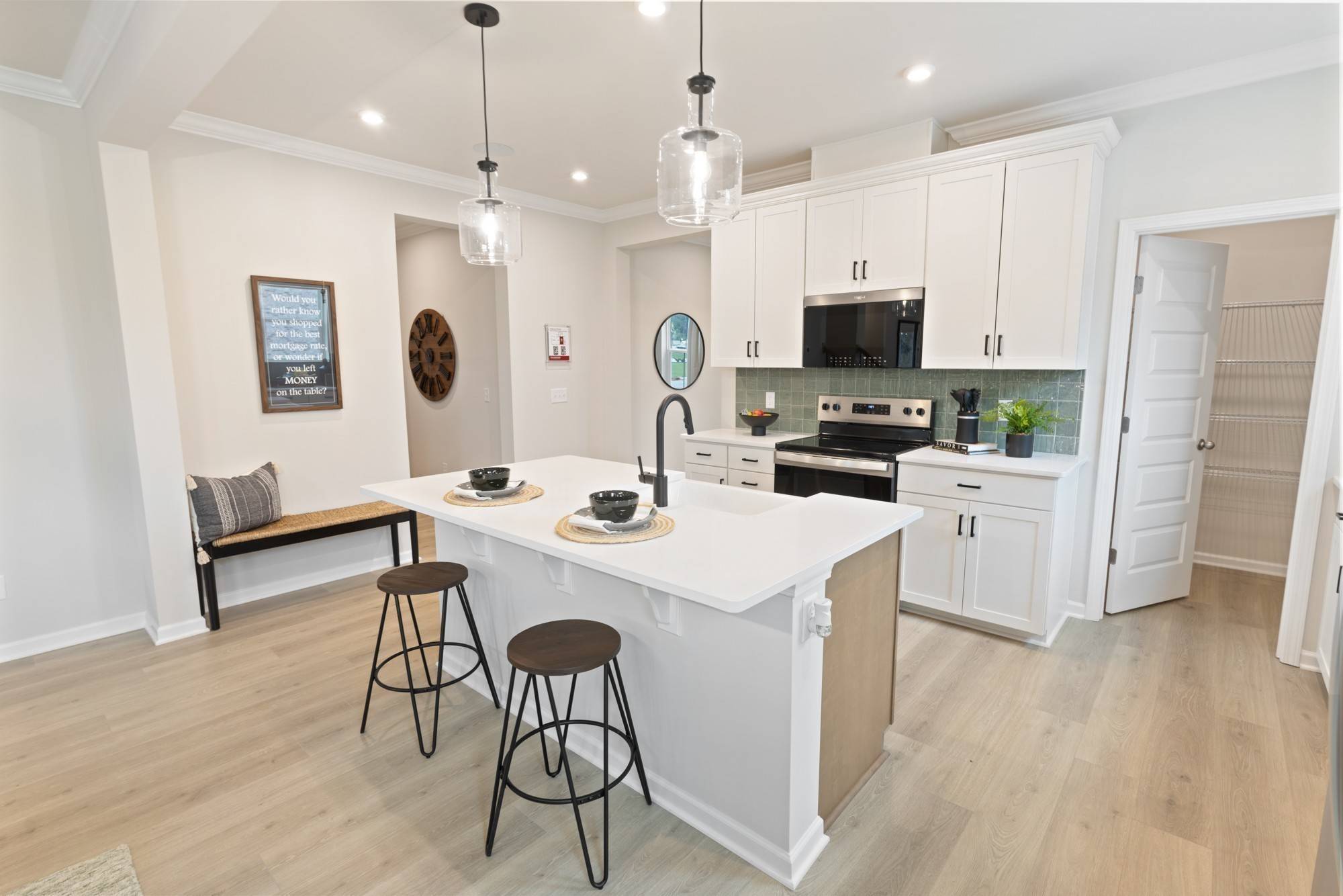 Hermitage, TN 37076,1022 Lionheart Drive