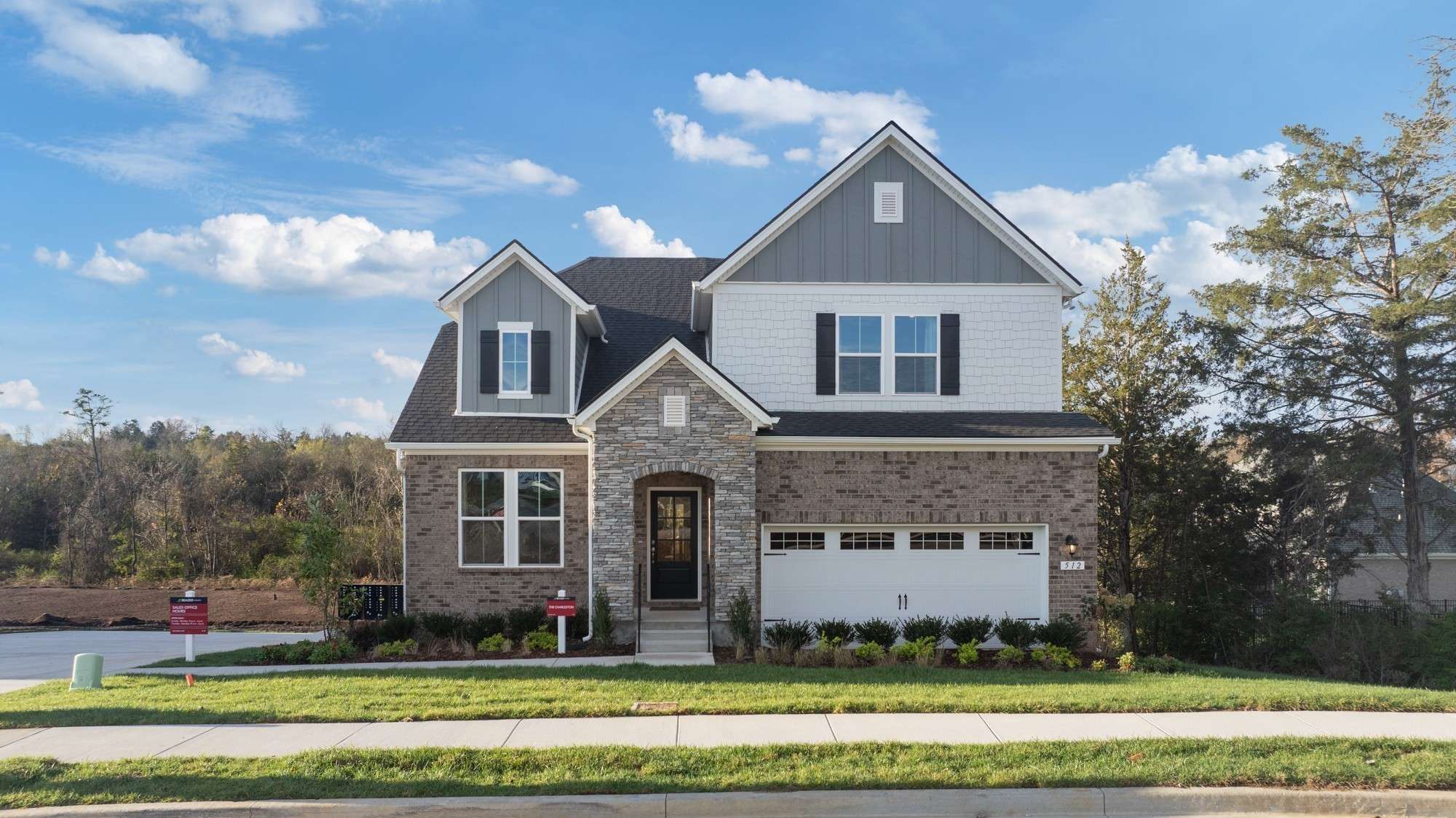 Hermitage, TN 37076,1022 Lionheart Drive
