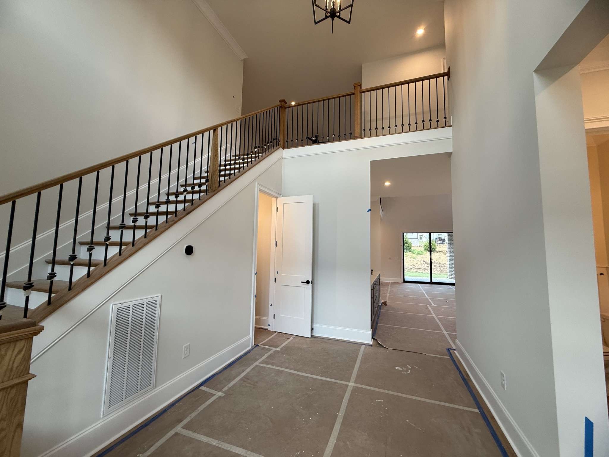 Franklin, TN 37064,7035 Starnes Creek Blvd