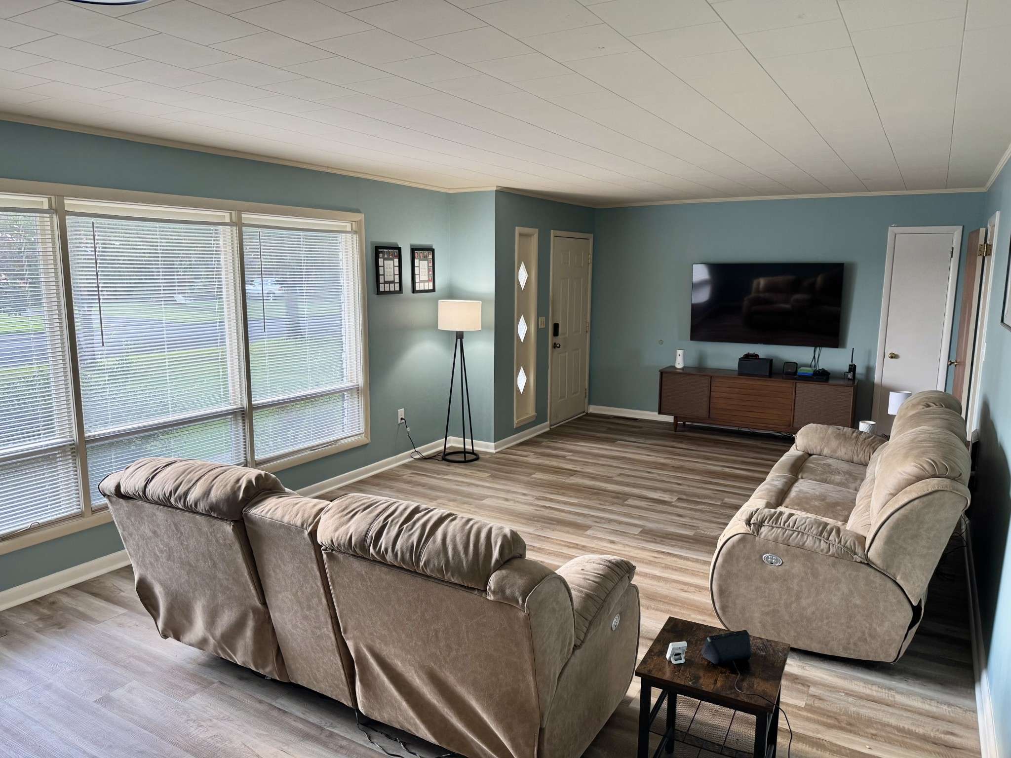 Lawrenceburg, TN 38464,1212 Poplar Dr