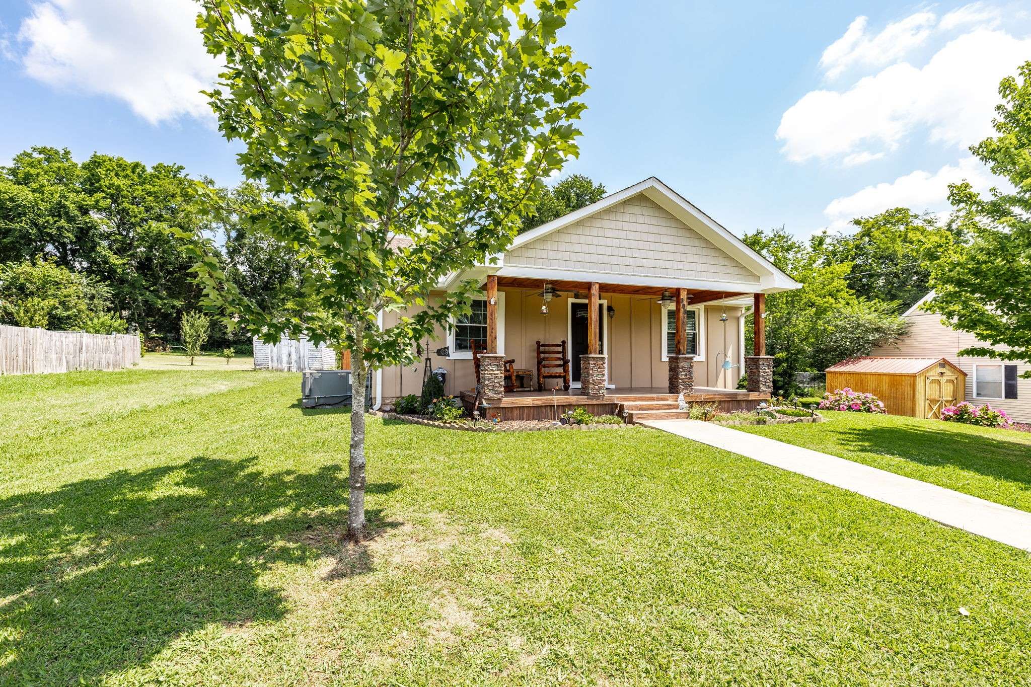 Watertown, TN 37184,305 Bryant St