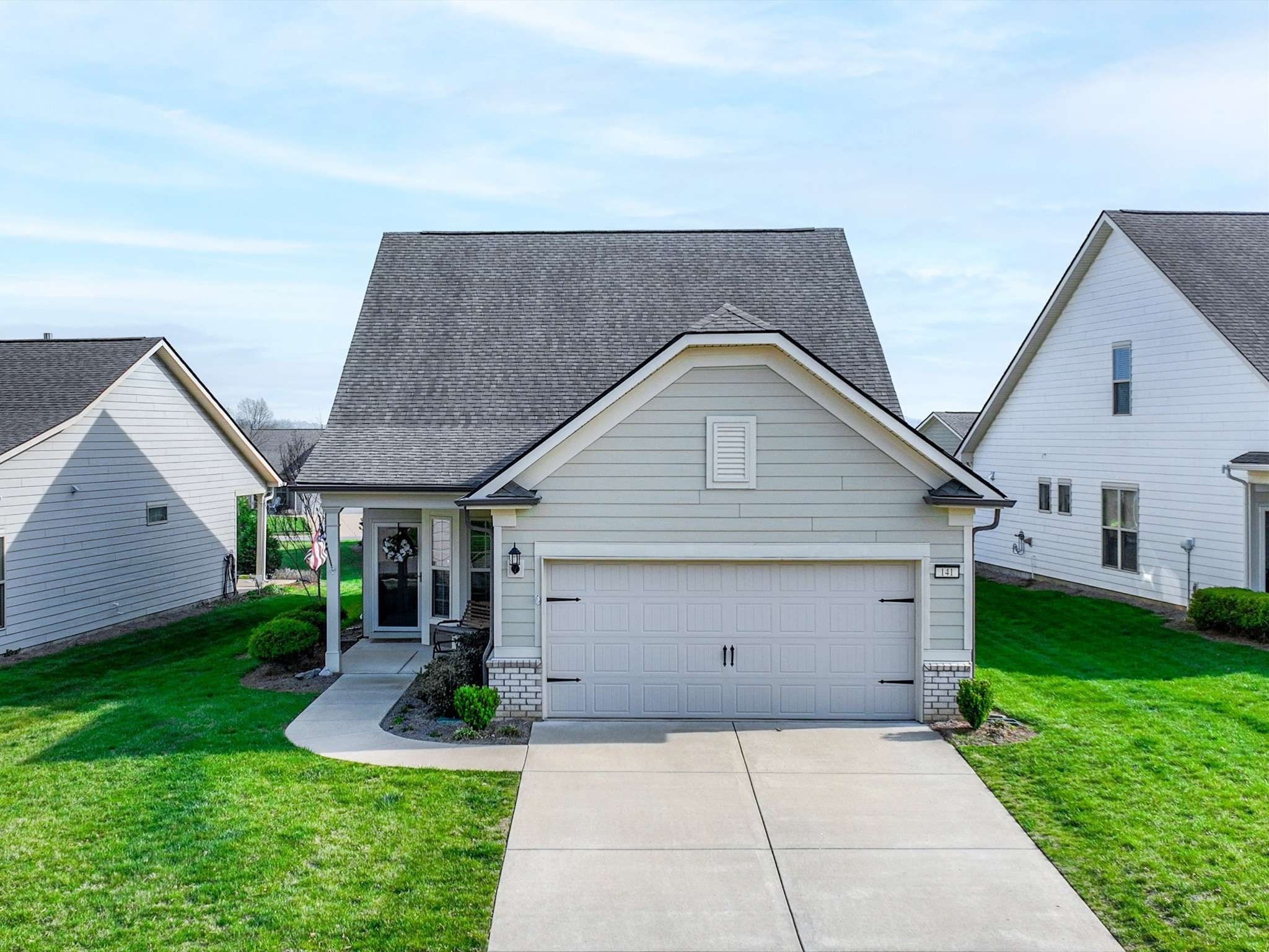 Spring Hill, TN 37174,141 Tipton Pass
